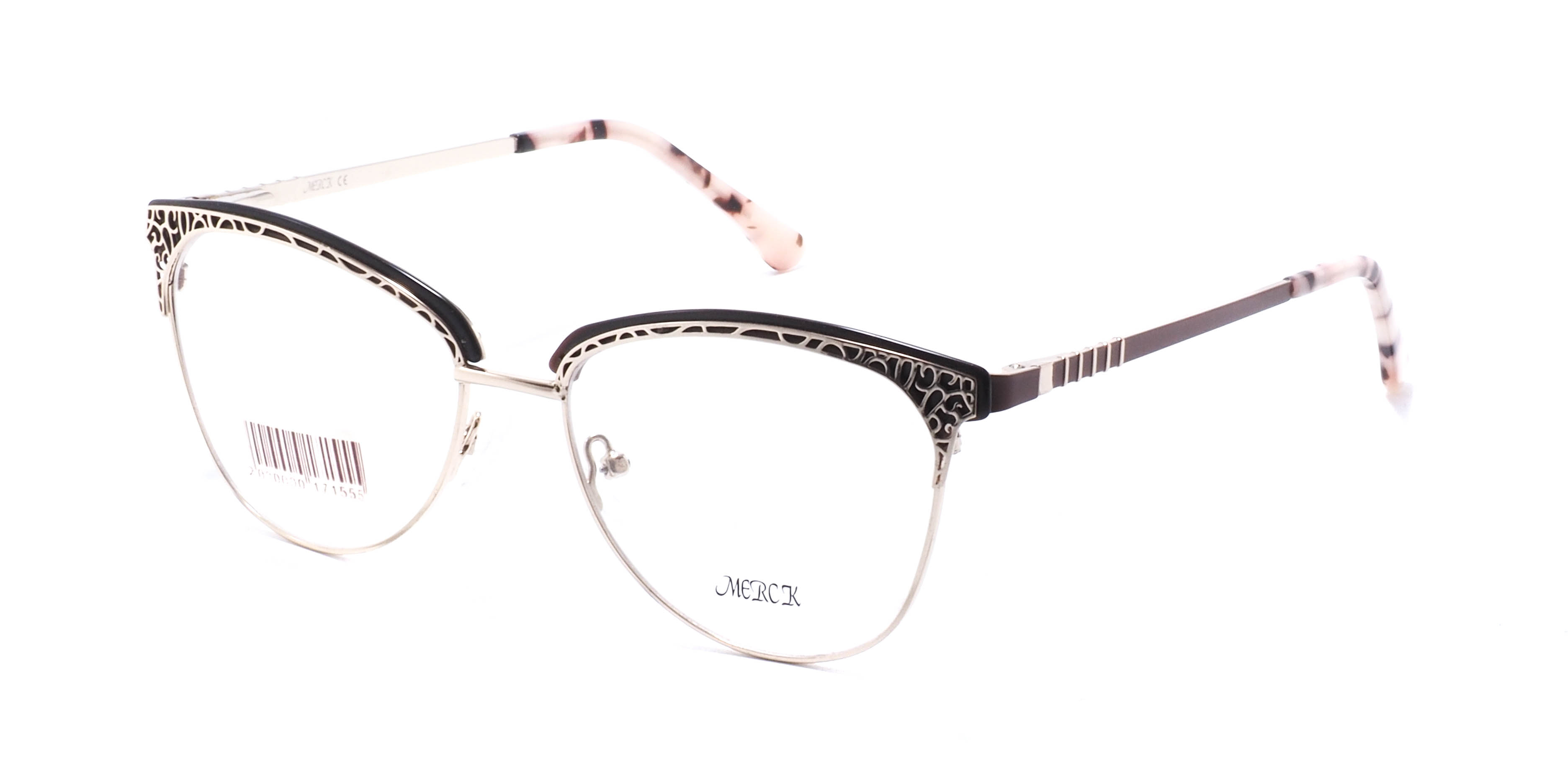 оправа Merck 8863 C4
