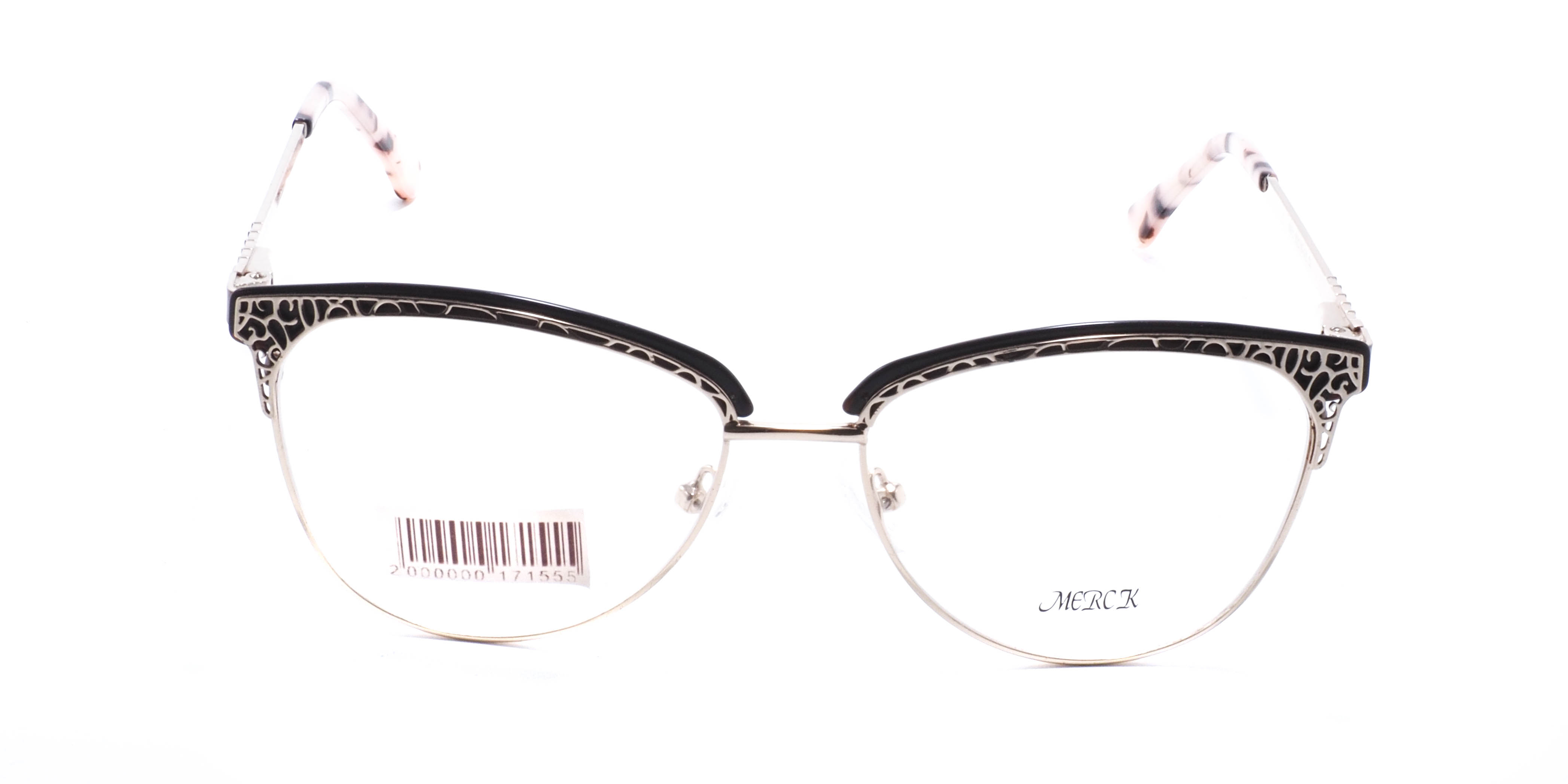 оправа Merck 8863 C4
