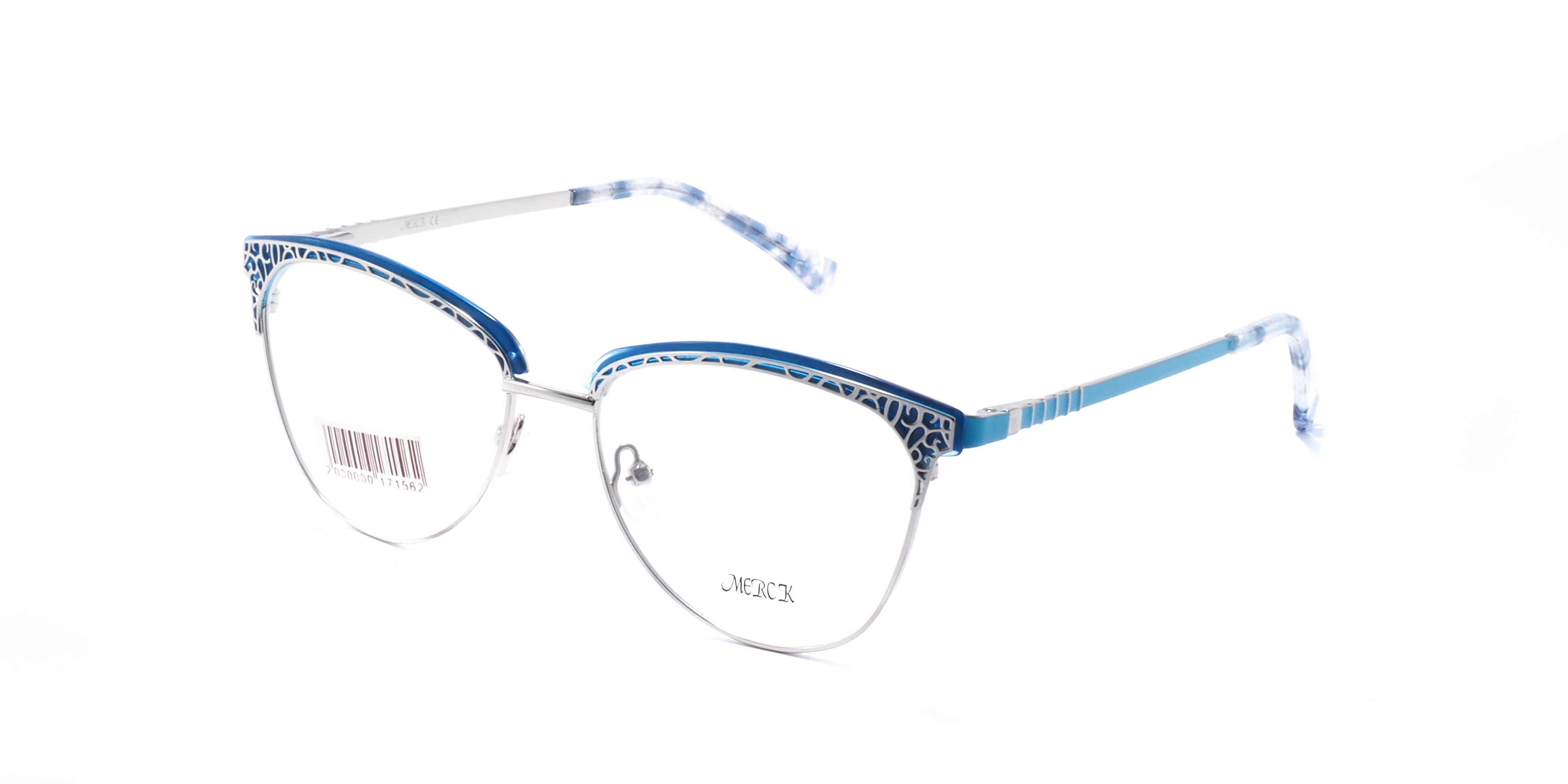 оправа Merck 8863 C3