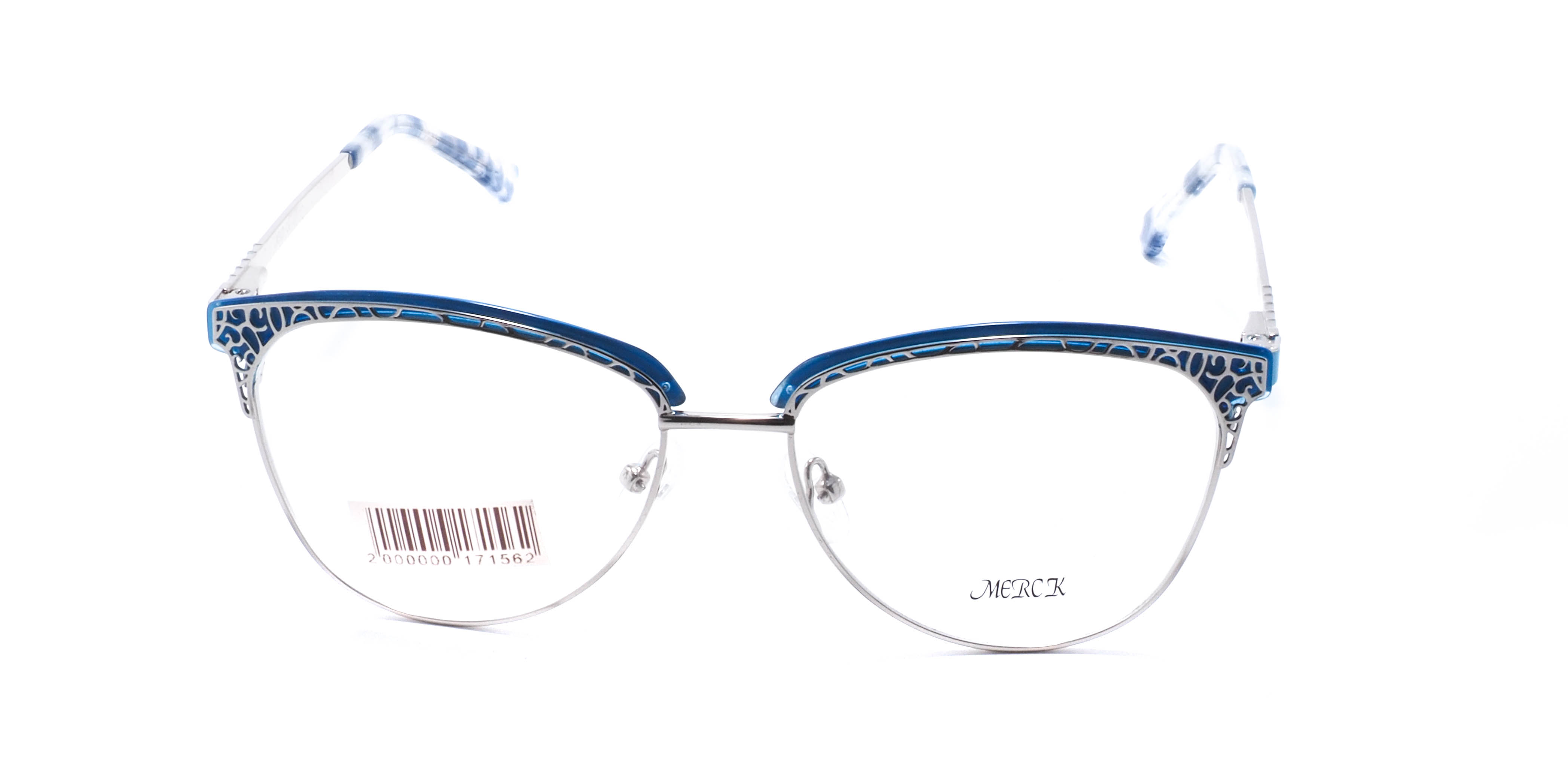 оправа Merck 8863 C3