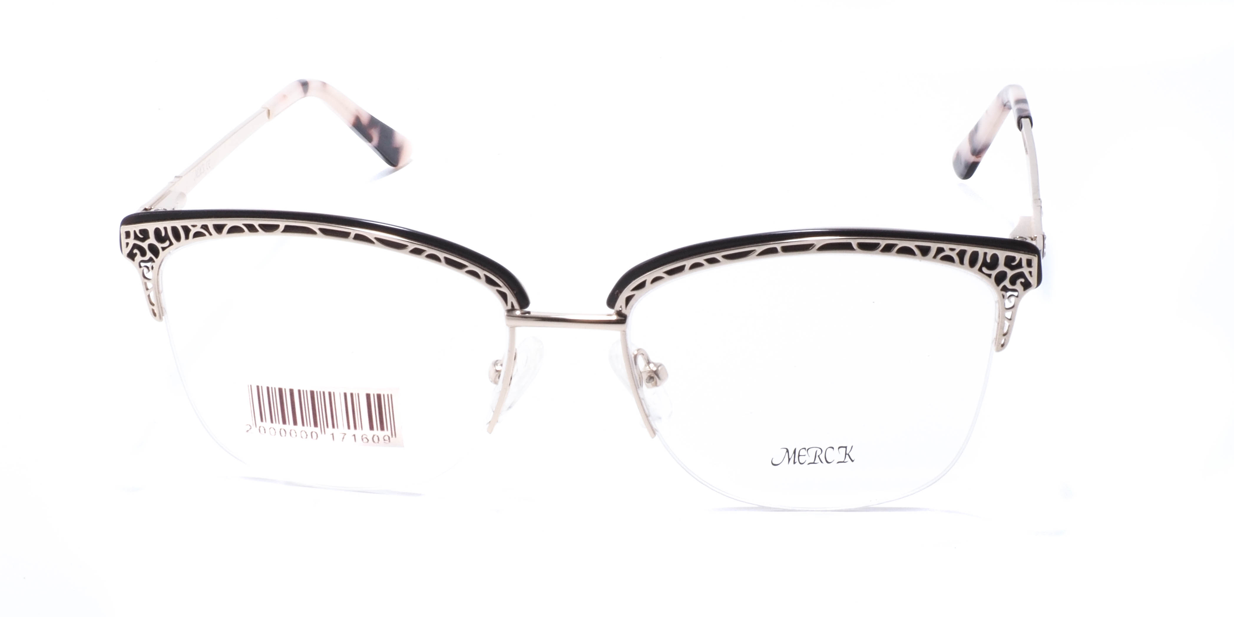 оправа Merck 8864 C4