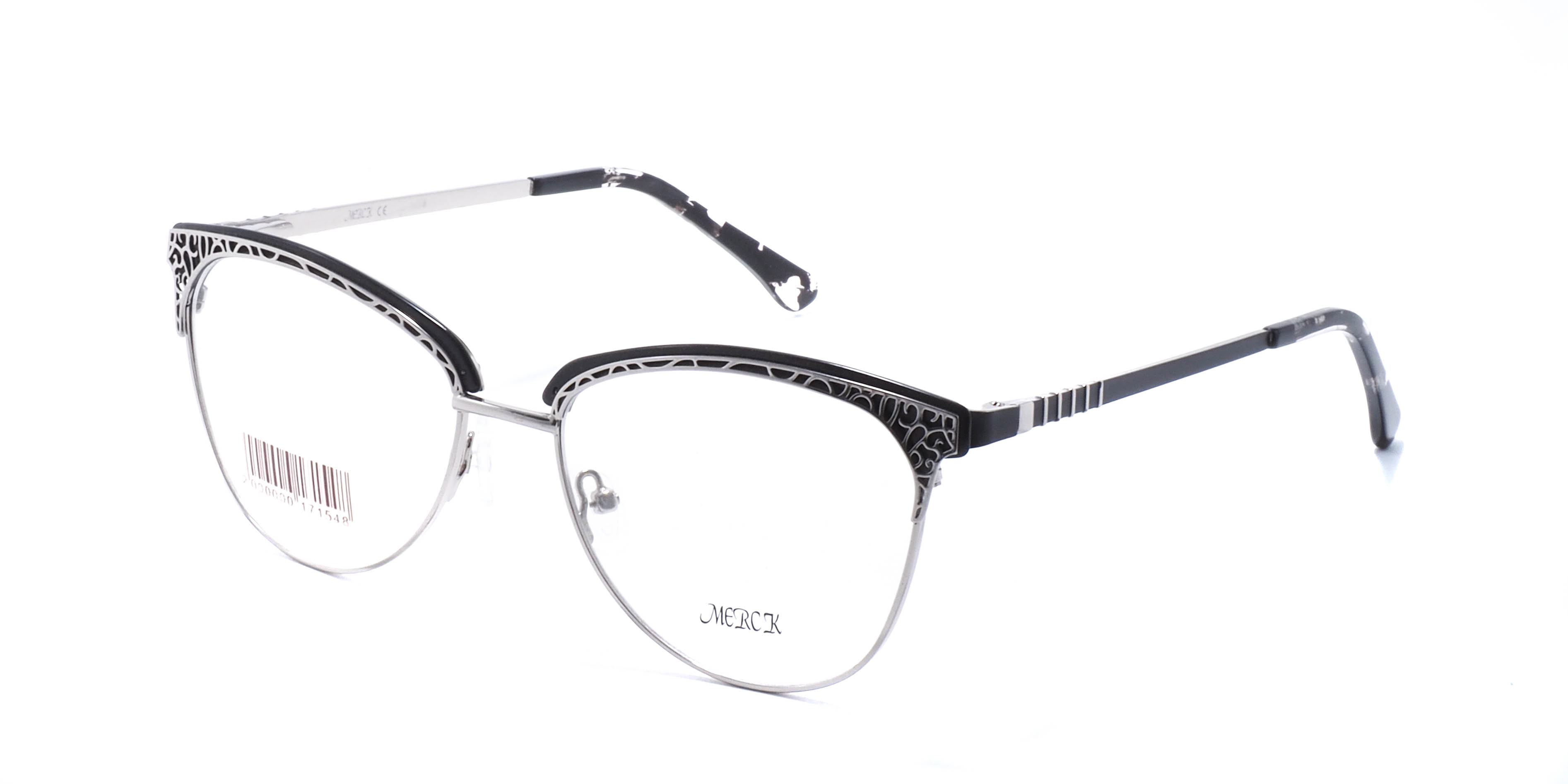 оправа Merck 8863 C1