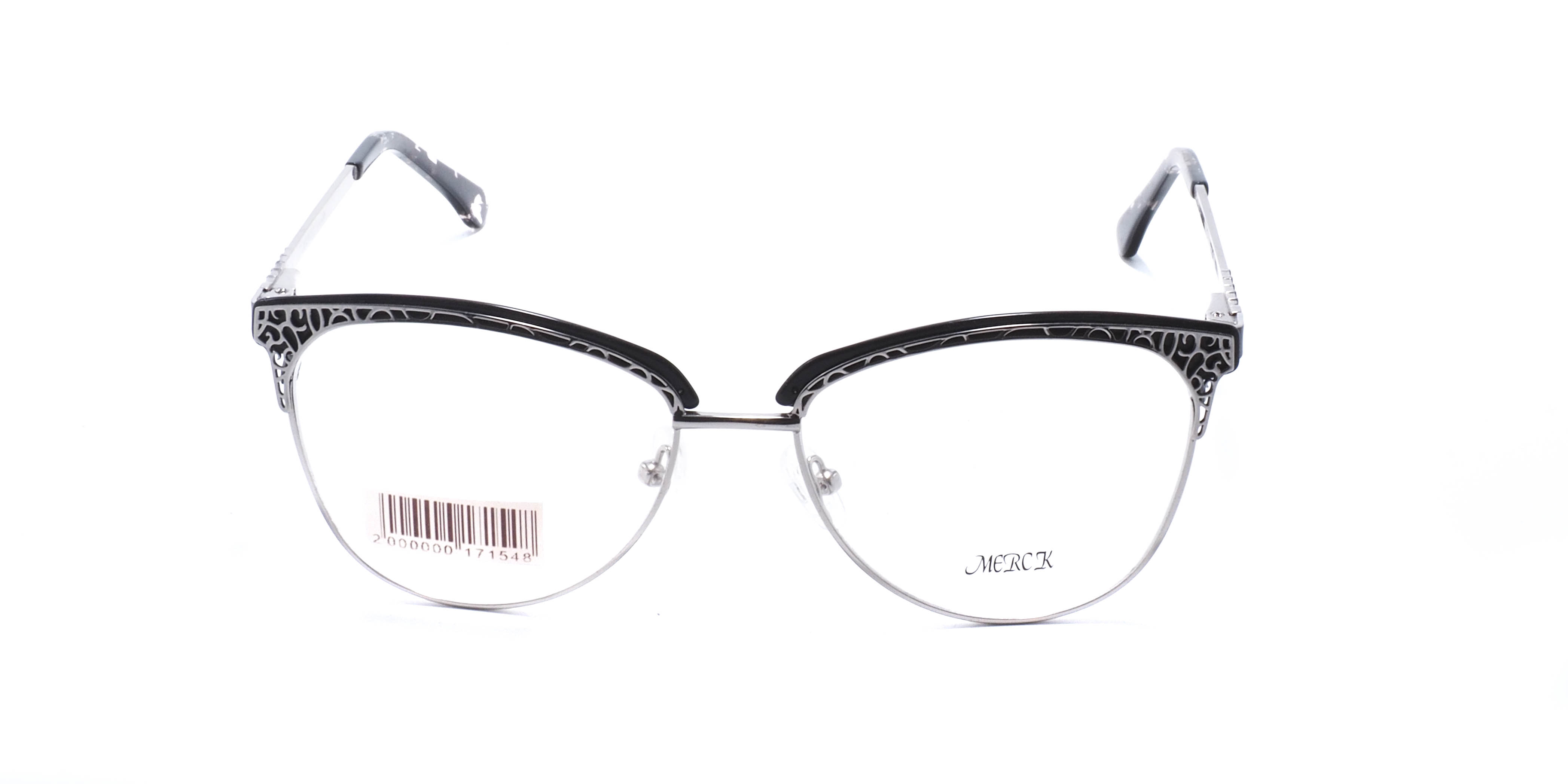 оправа Merck 8863 C1