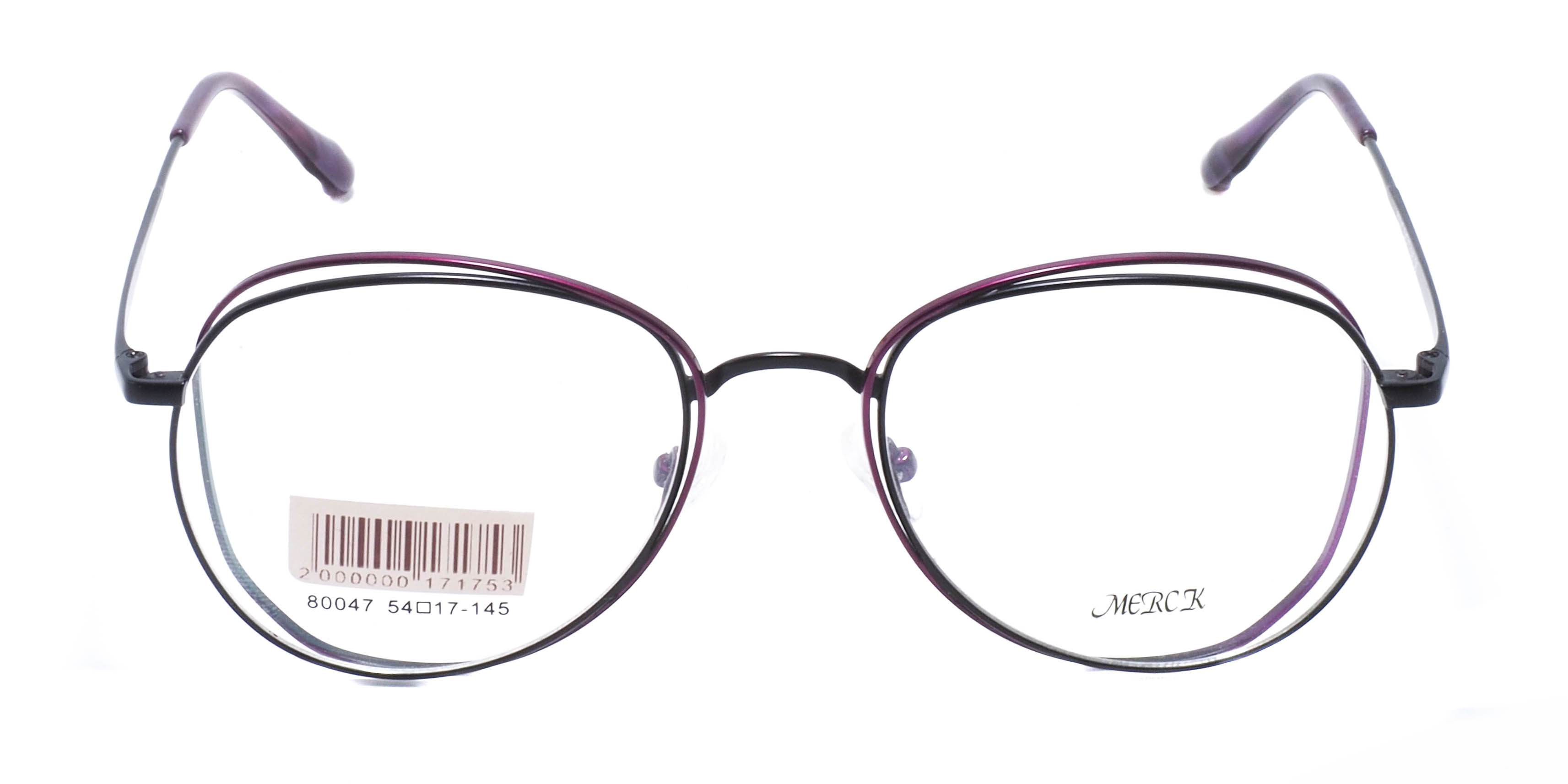 оправа Merck 80047 C5