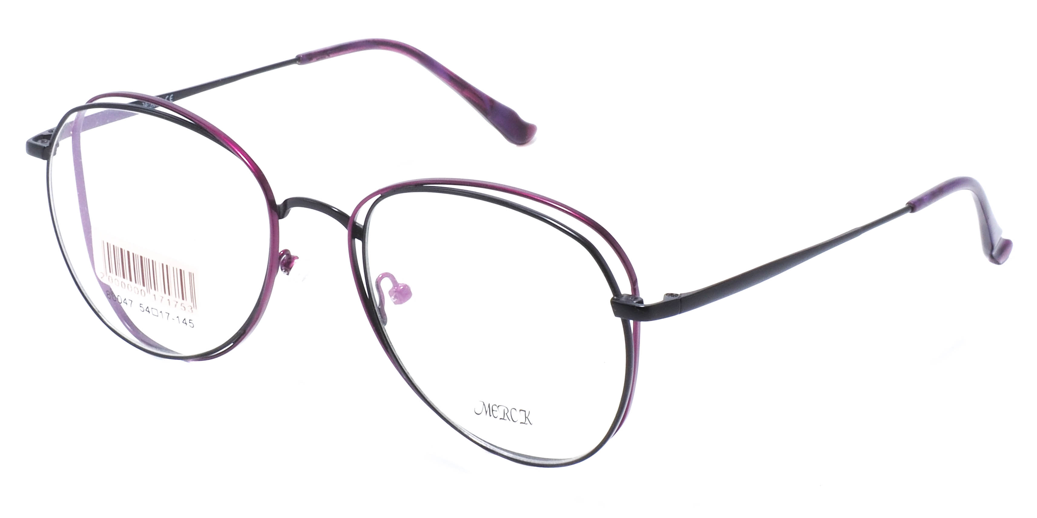 оправа Merck 80047 C5
