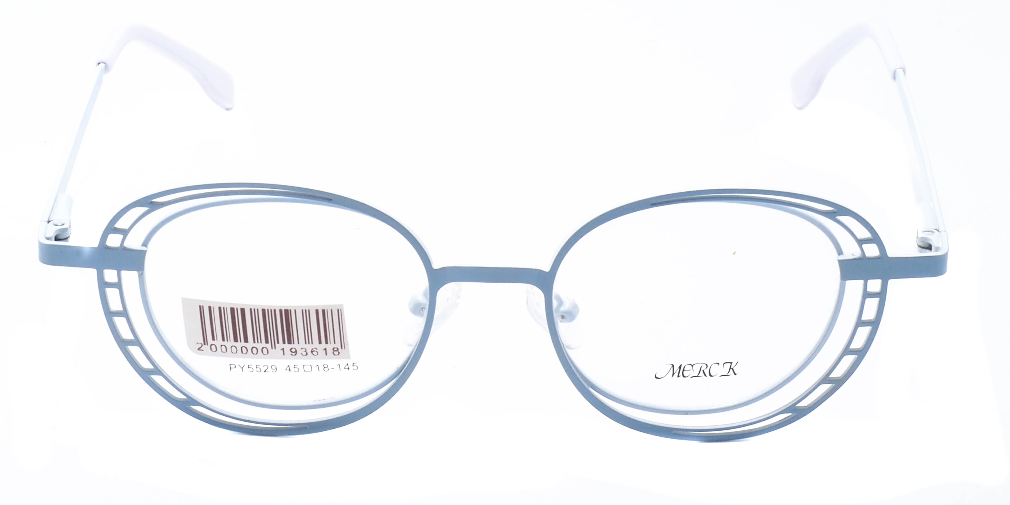 оправа Merck PY5529 C4