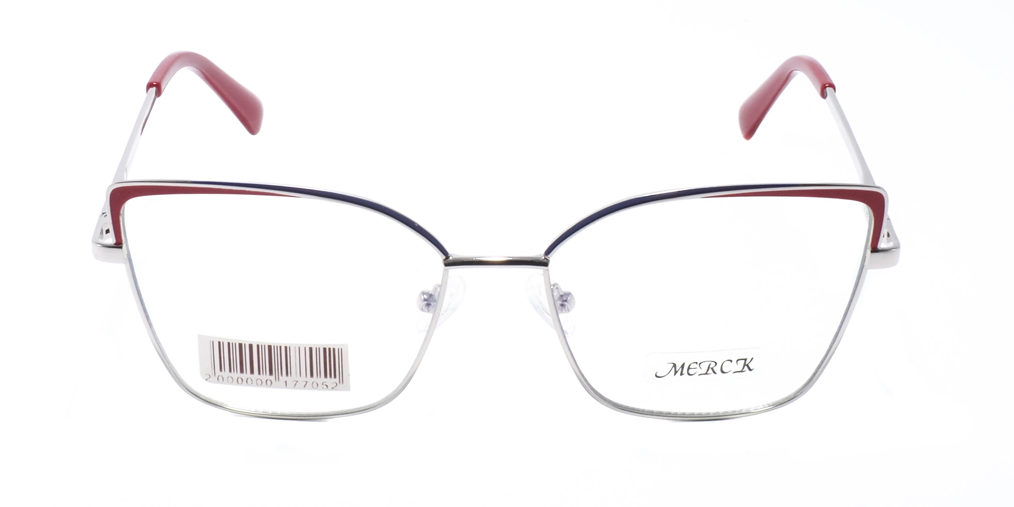 оправа Merck 3097 C4