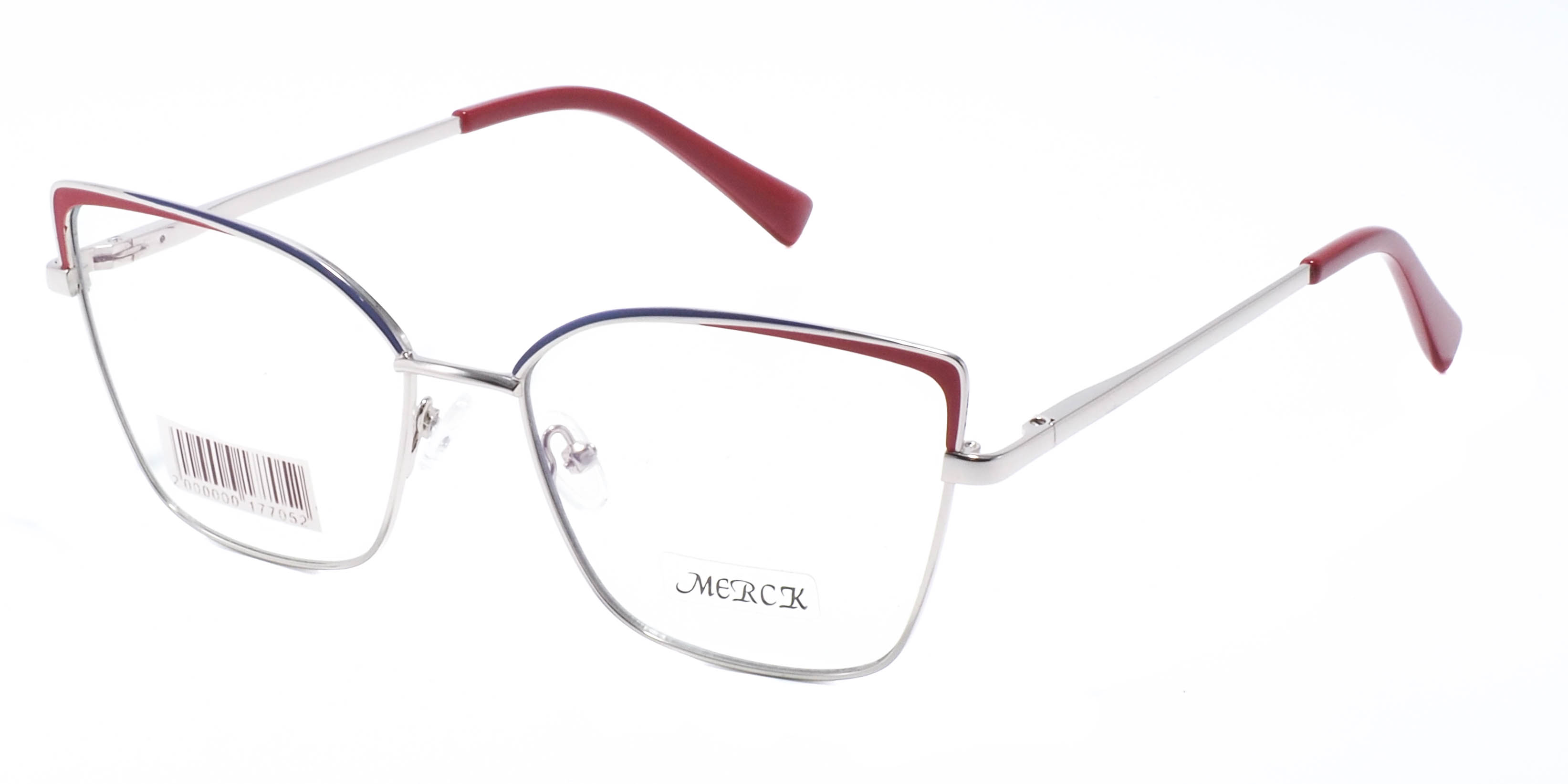 оправа Merck 3097 C4