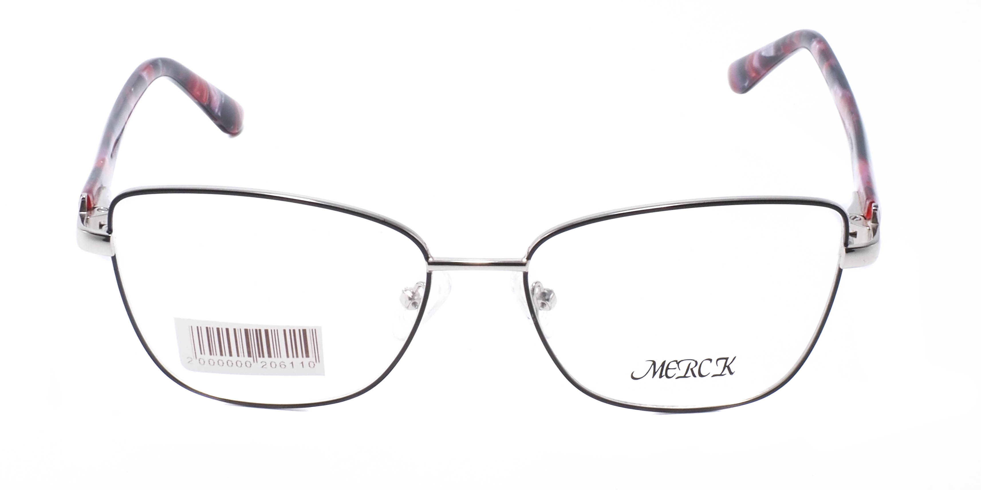 оправа Merck LE6299 C1