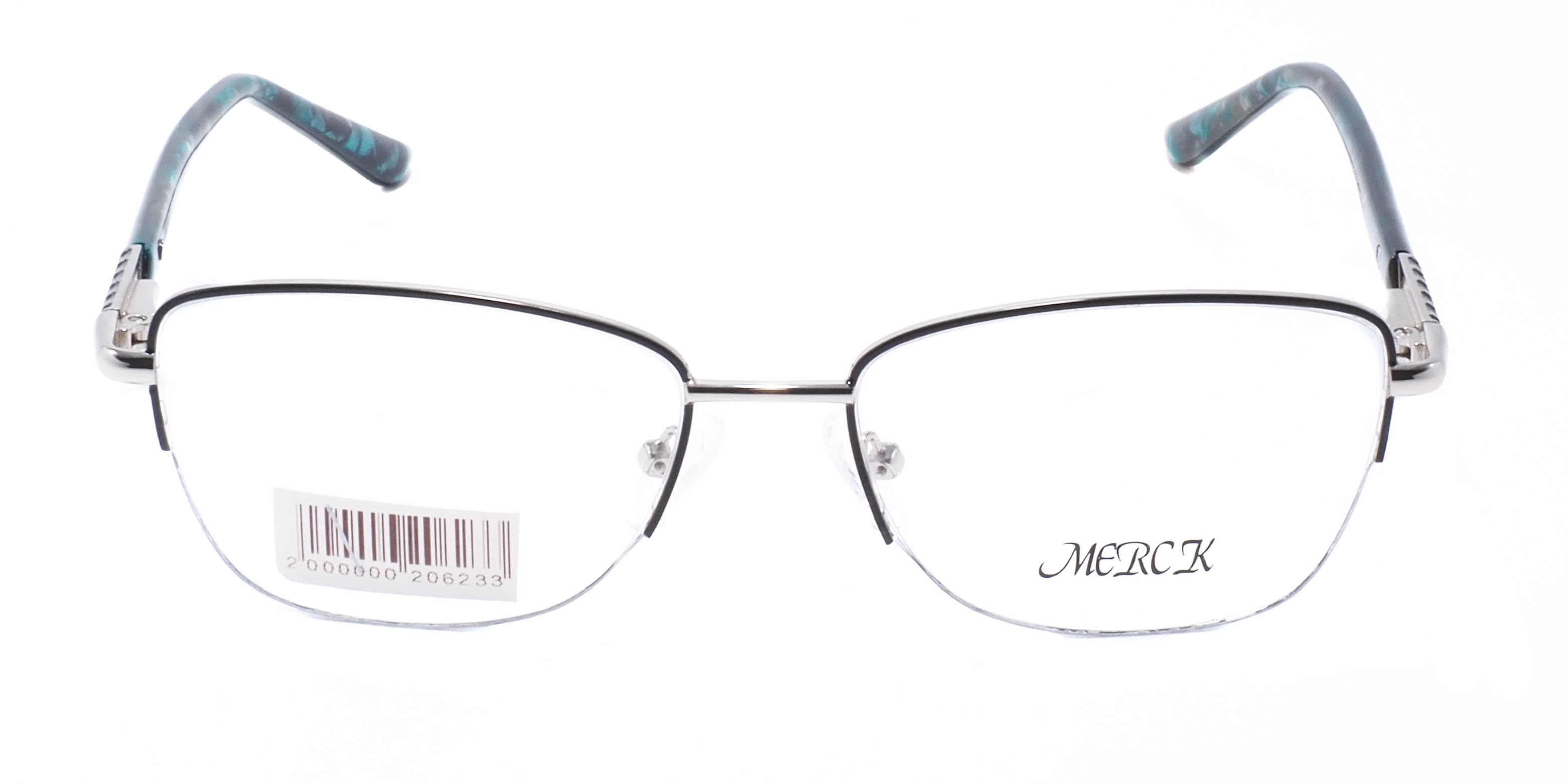 оправа Merck LE6275 C1