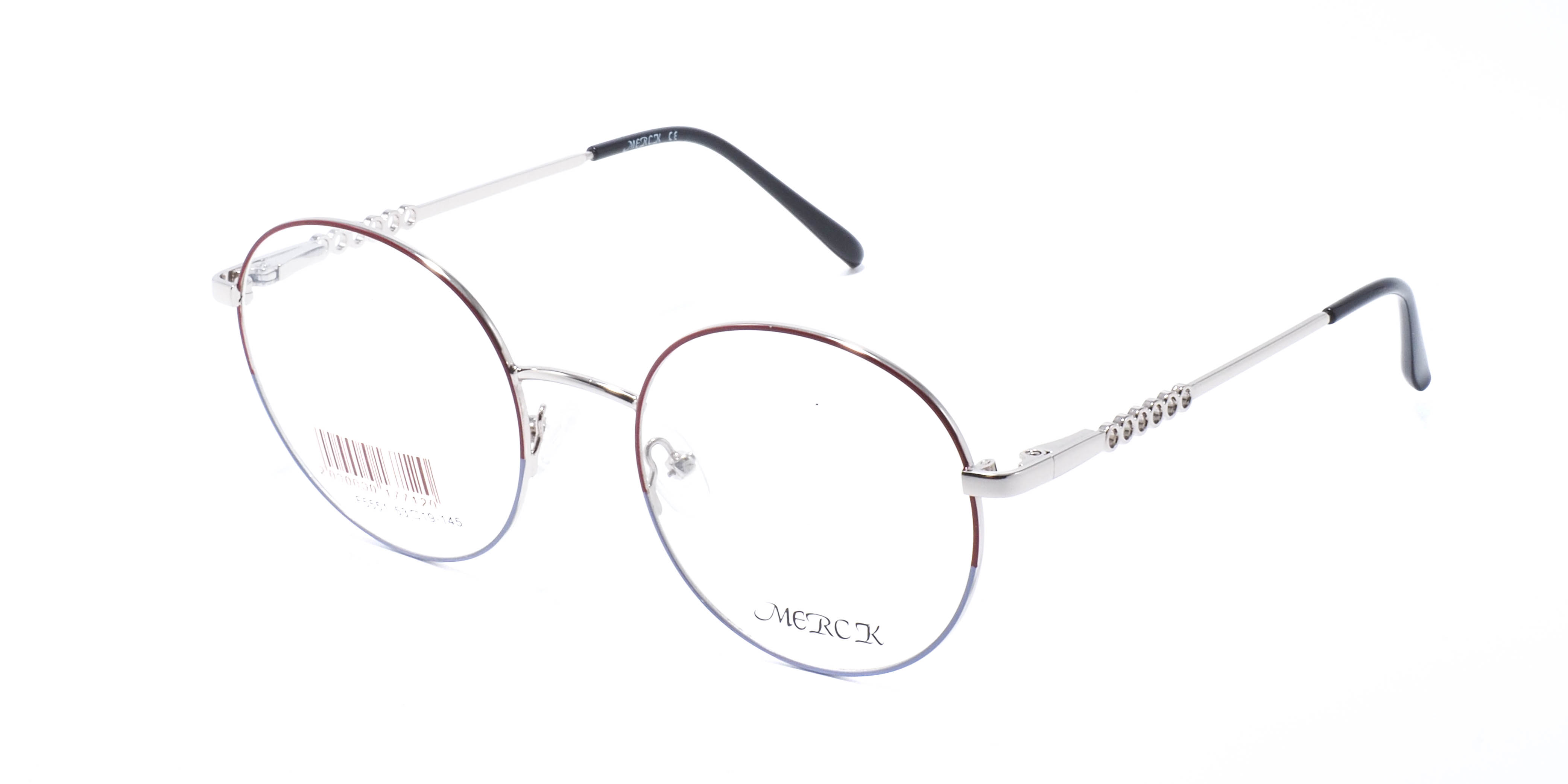 оправа Merck F5551 C5