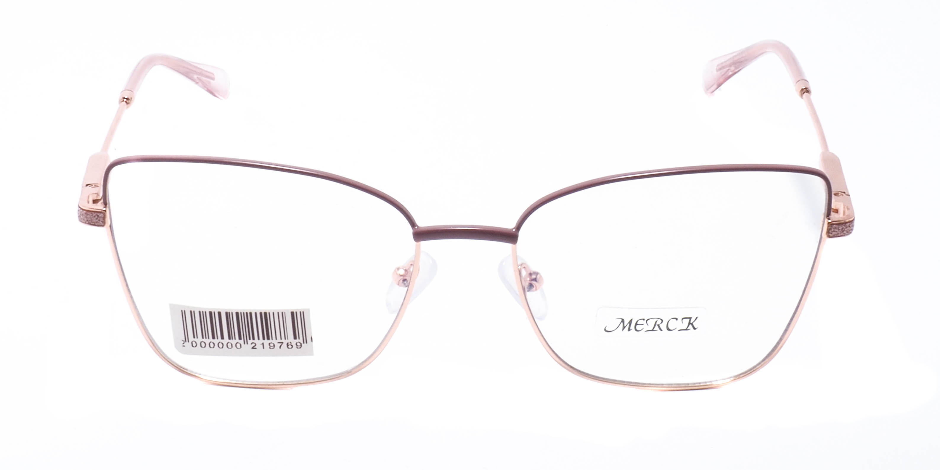 оправа Merck 82129 C6