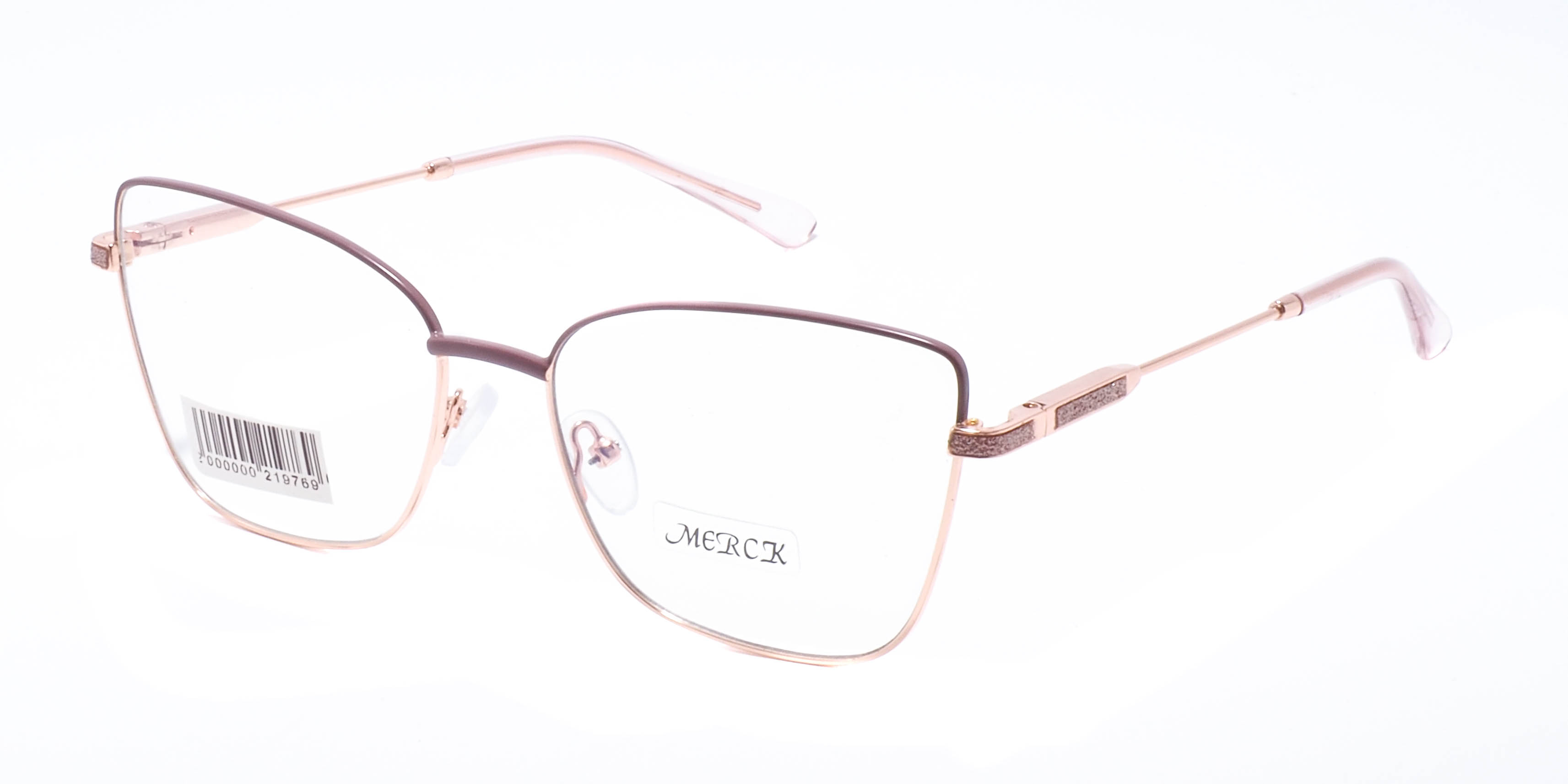 оправа Merck 82129 C6