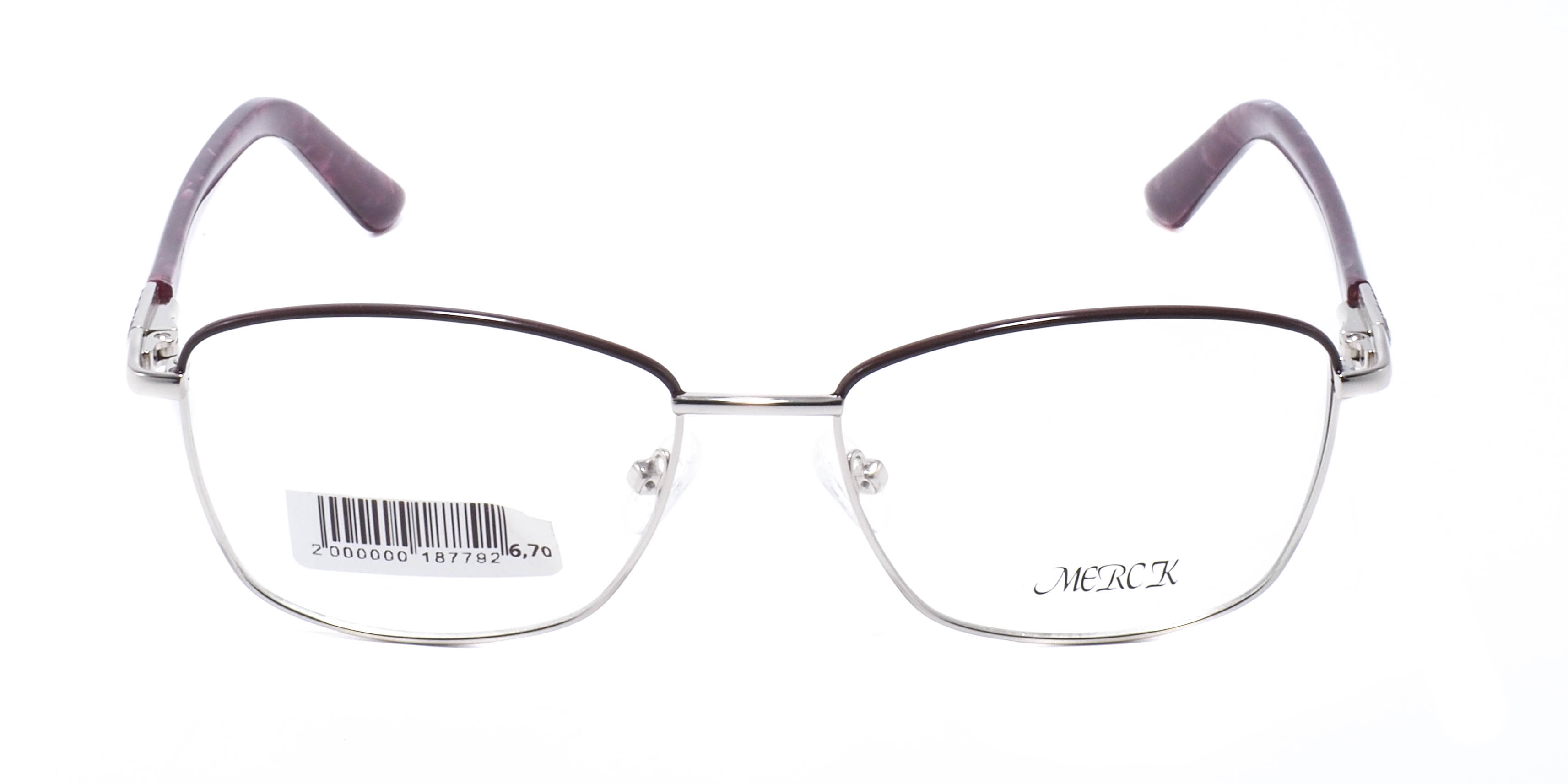 оправа Merck B23011 C3