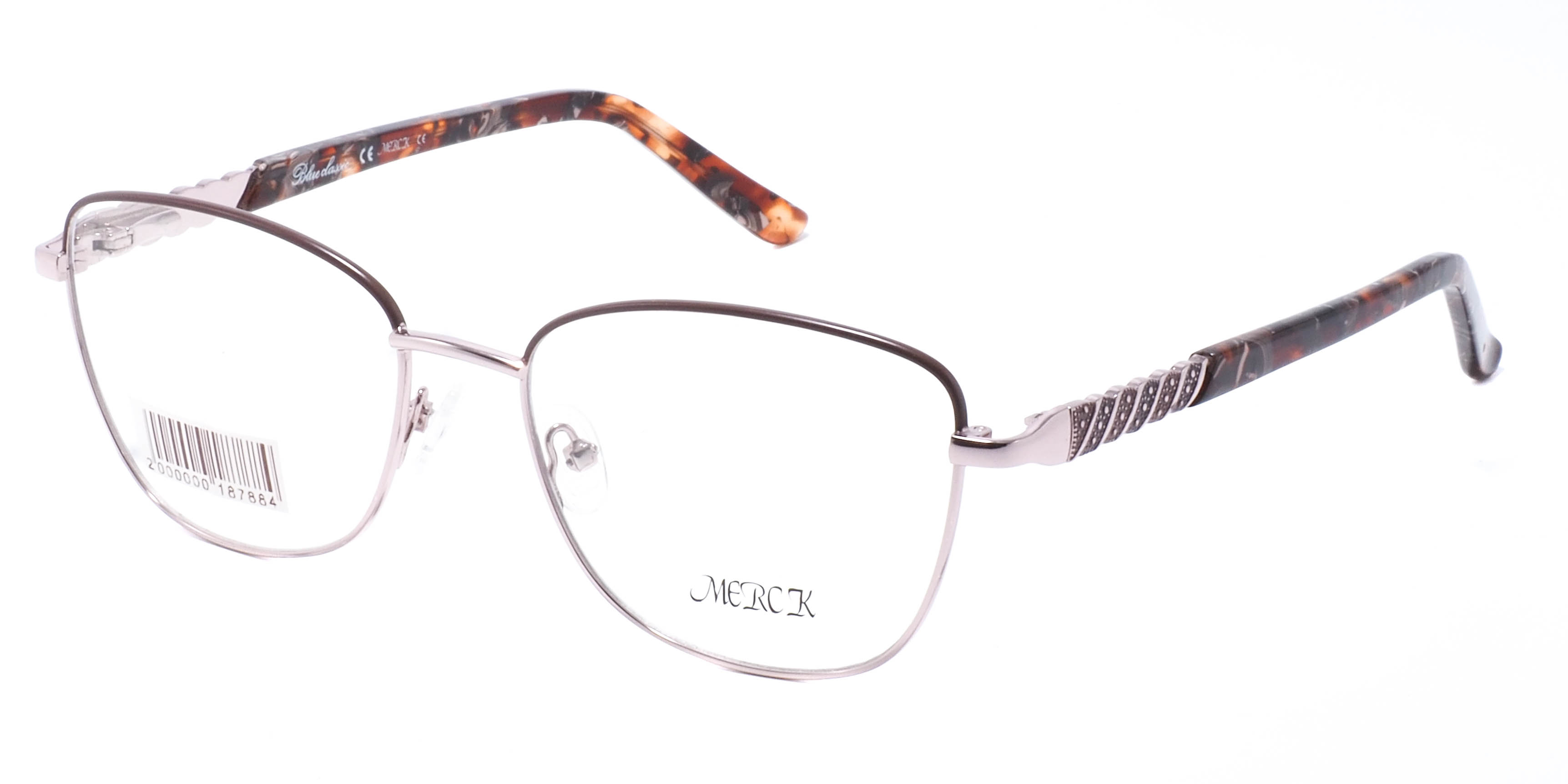 оправа Merck B23010 C4