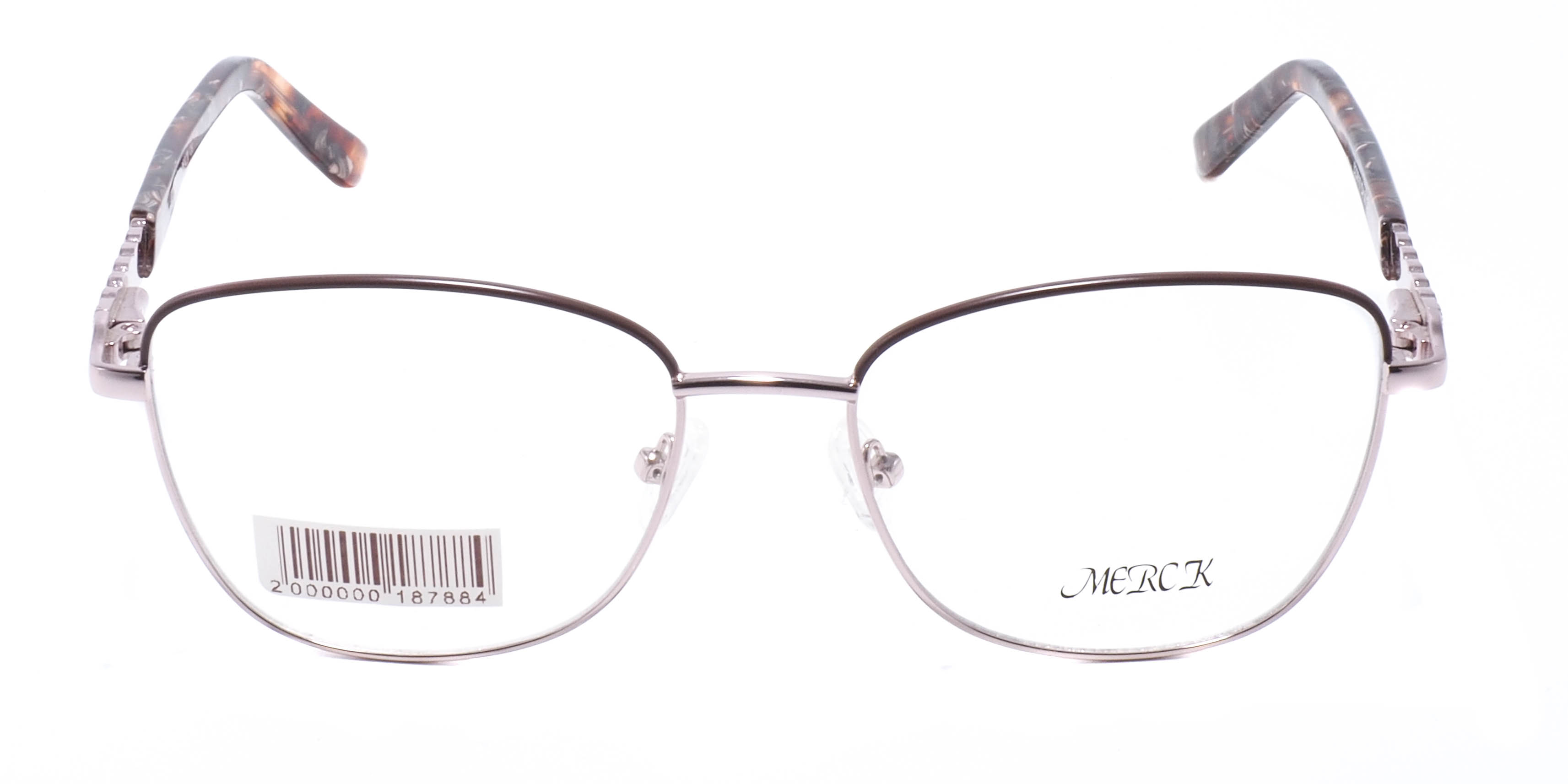 оправа Merck B23010 C4