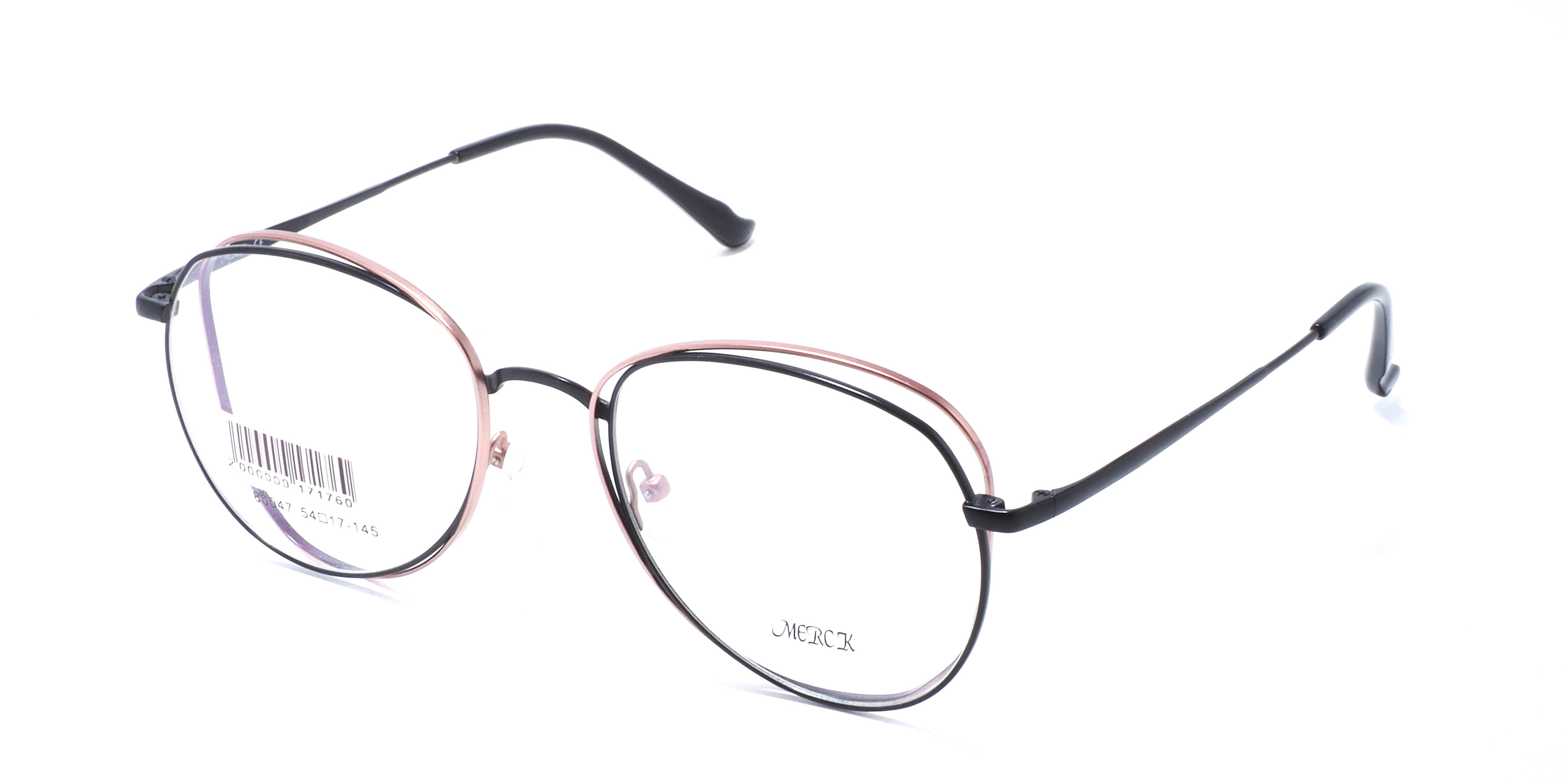 оправа Merck 80047 C6