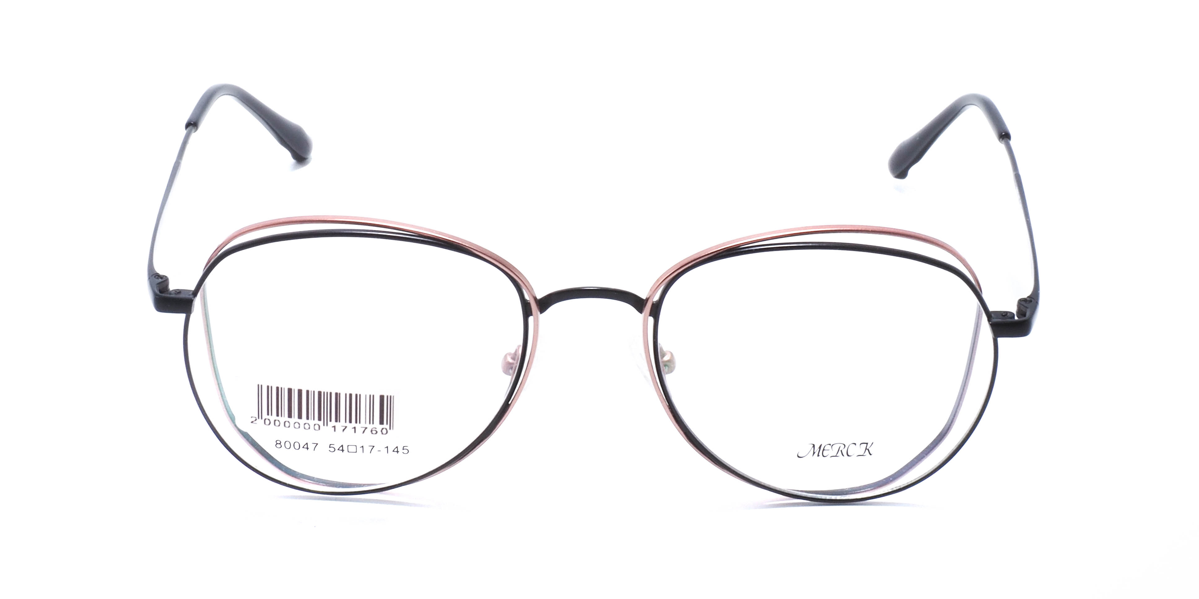 оправа Merck 80047 C6
