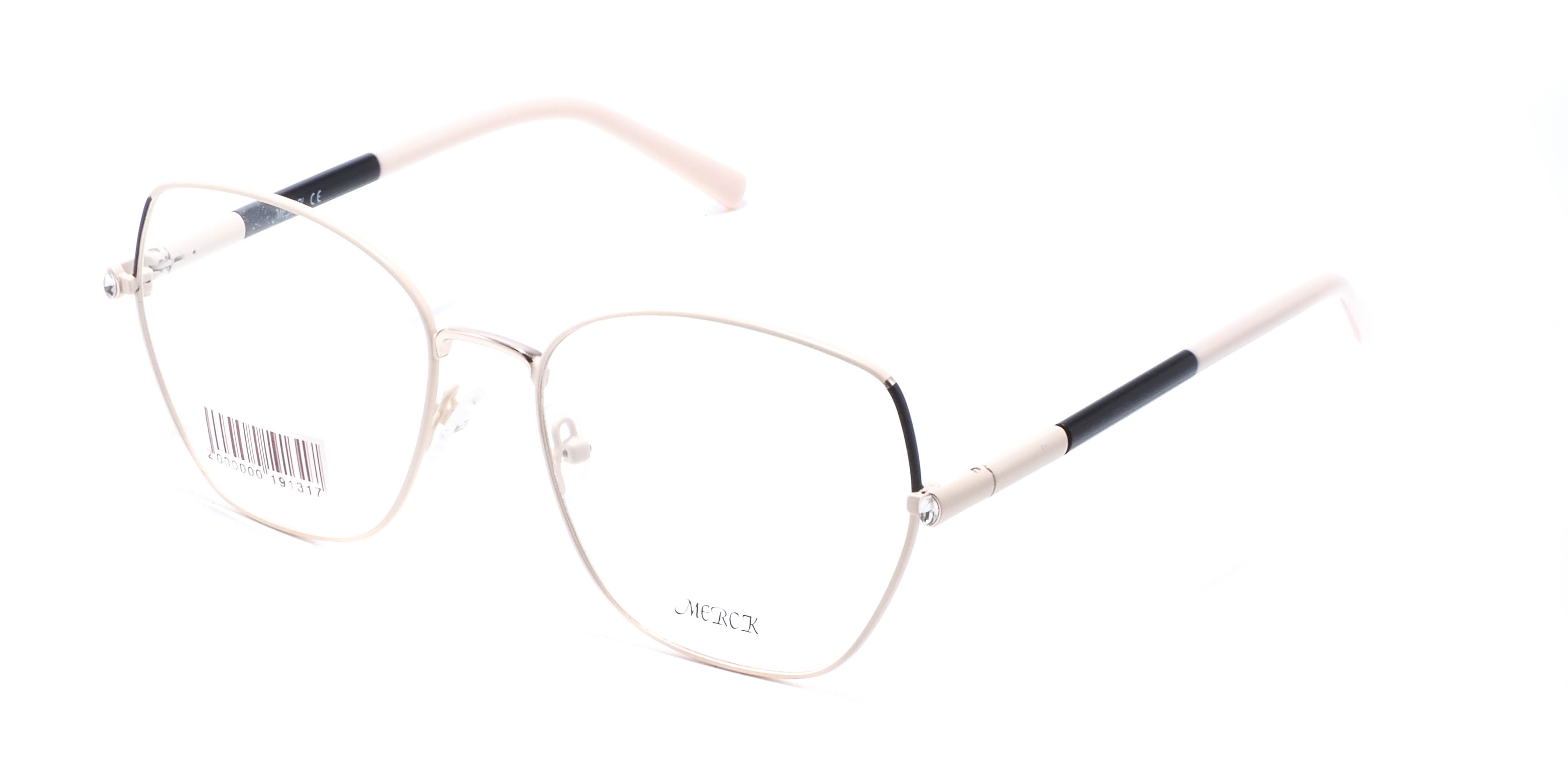 оправа Merck D3313 C5