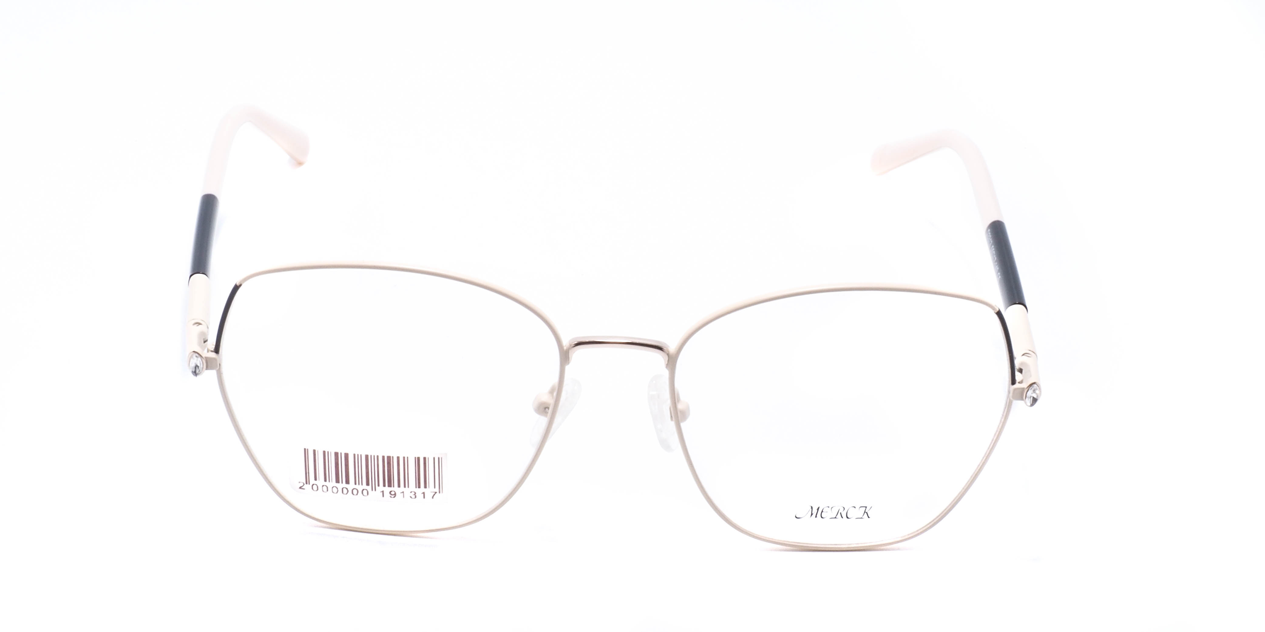 оправа Merck D3313 C5