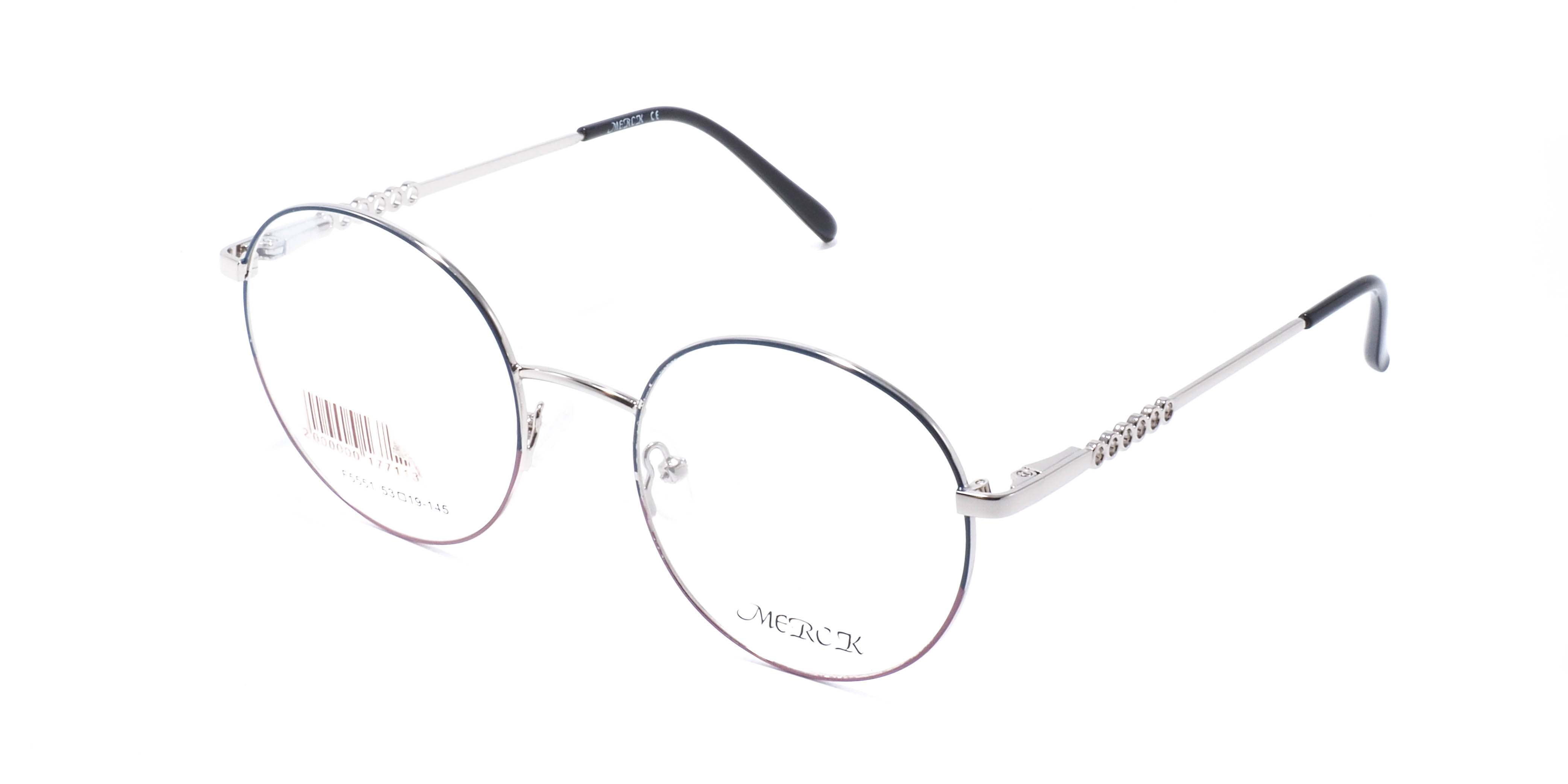 оправа Merck F5551 C4