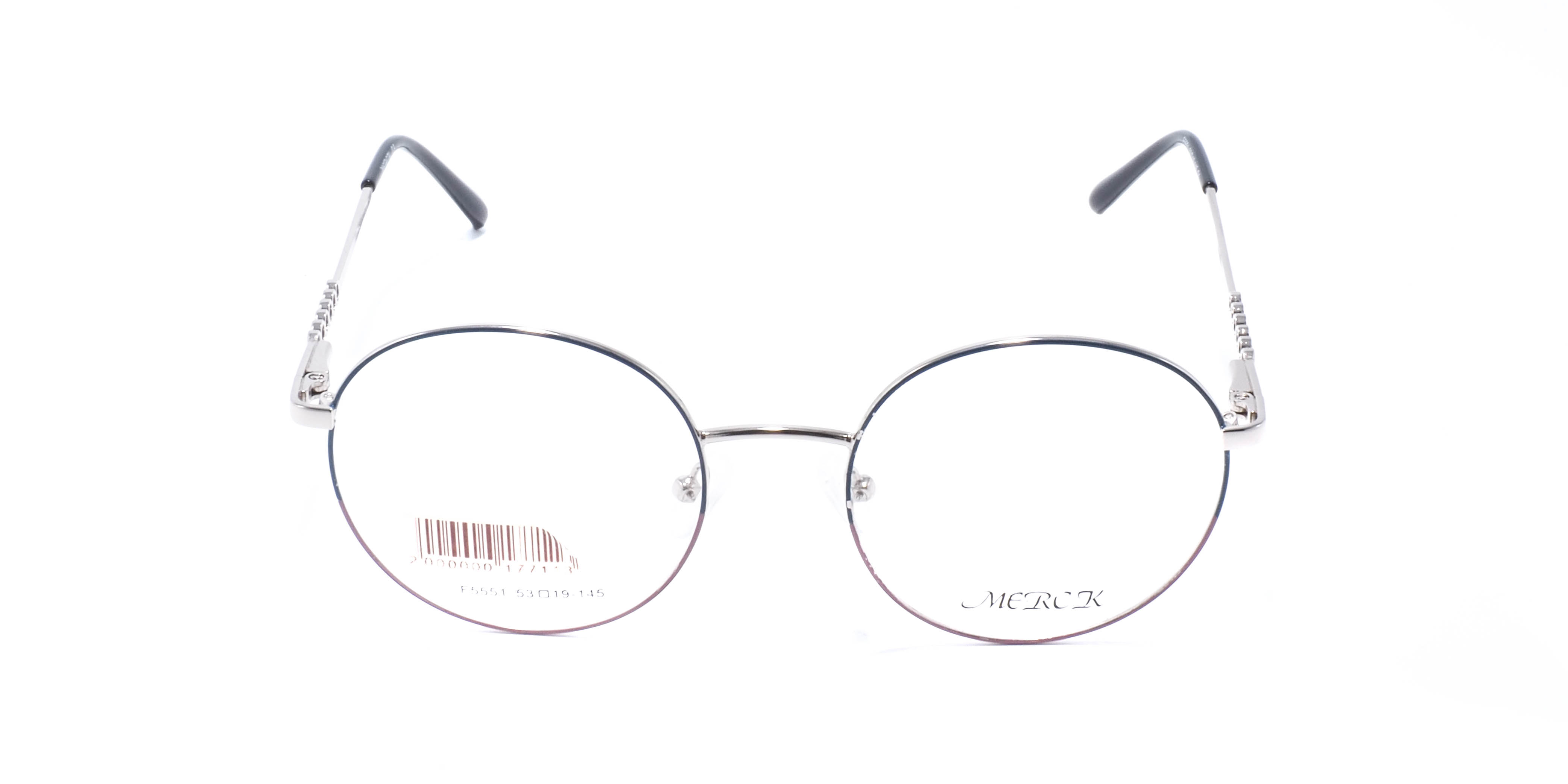 оправа Merck F5551 C4
