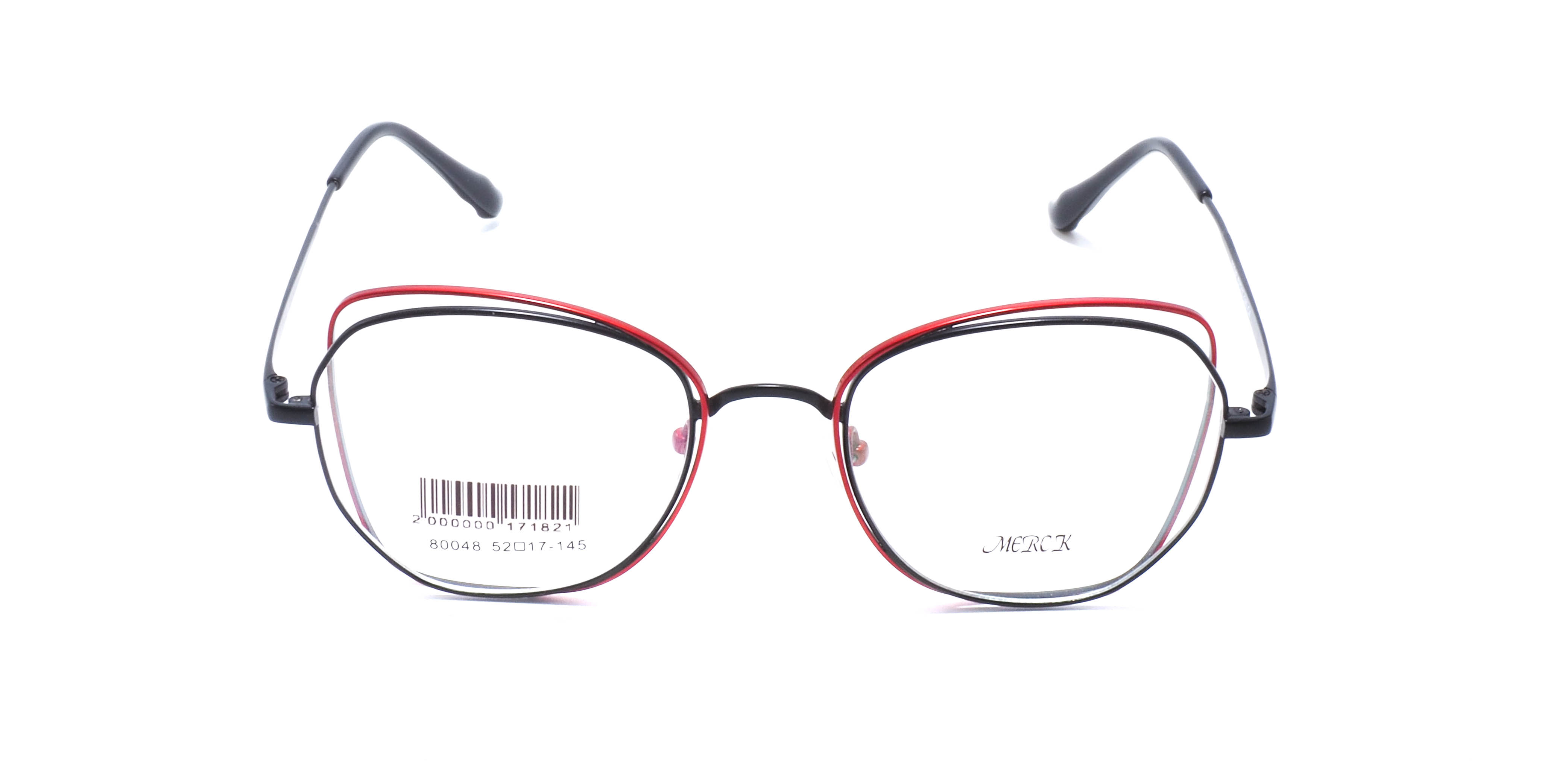оправа Merck 80048 C4