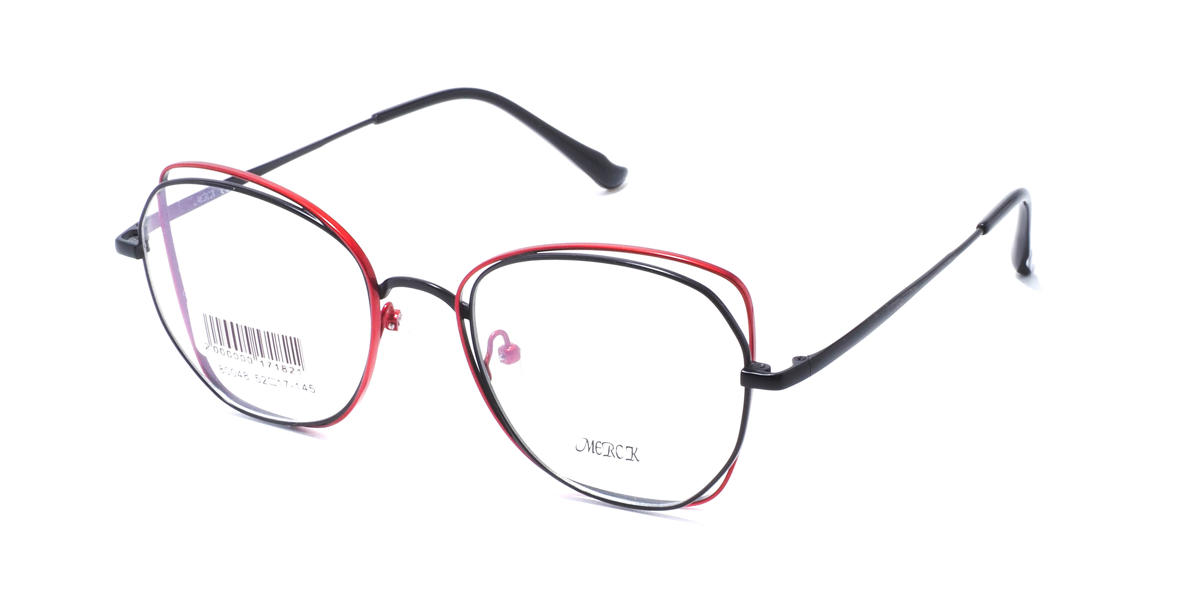 оправа Merck 80048 C4