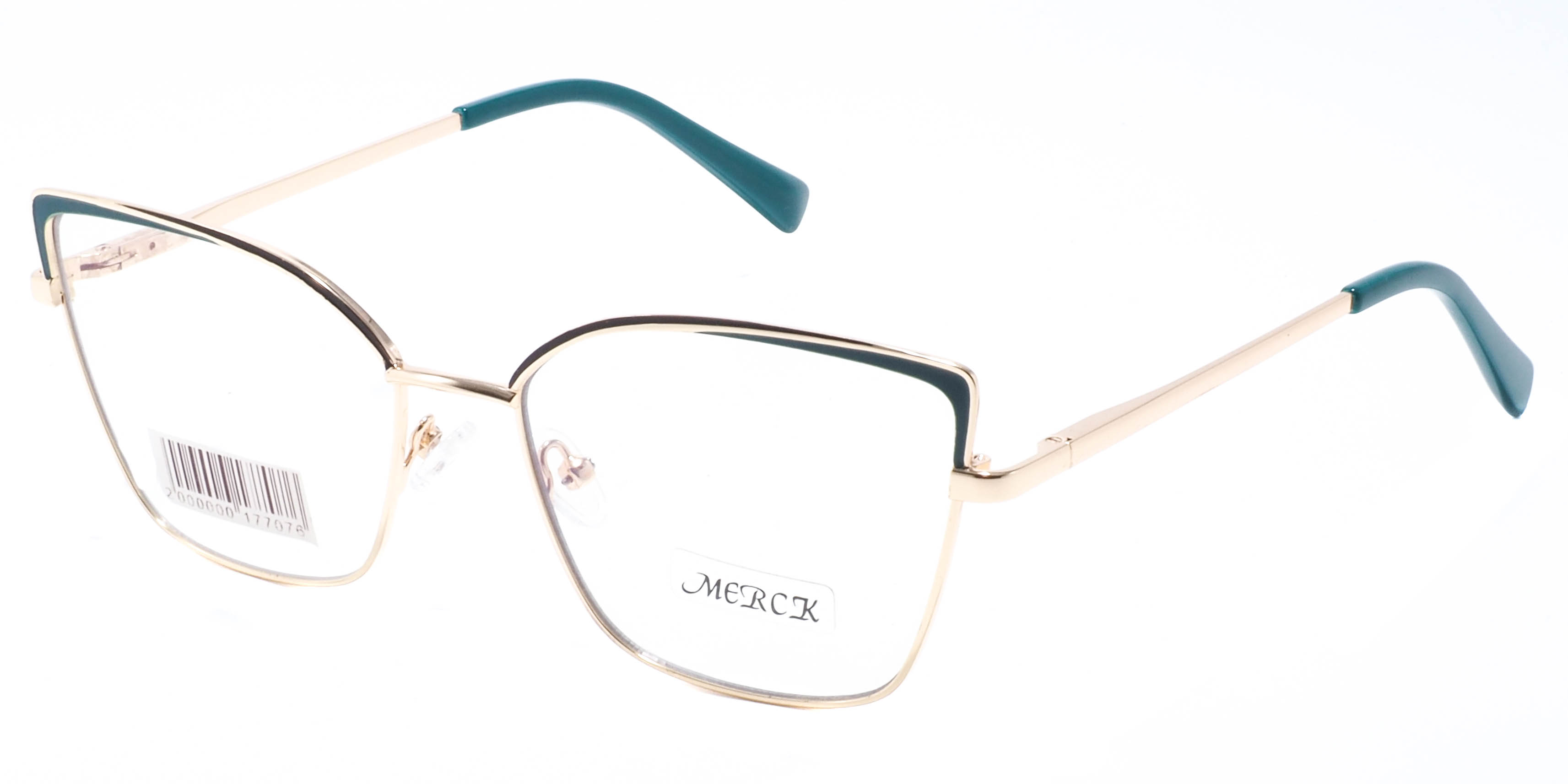 оправа Merck 3097 C6