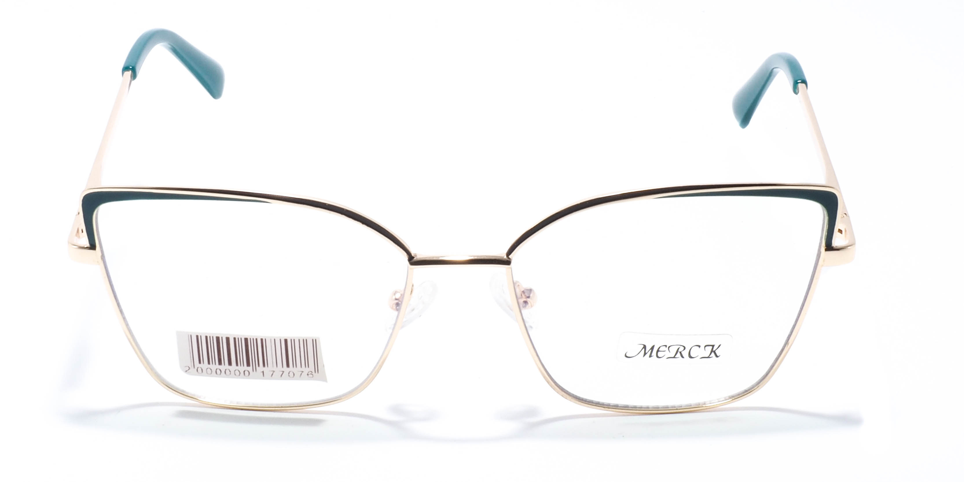 оправа Merck 3097 C6