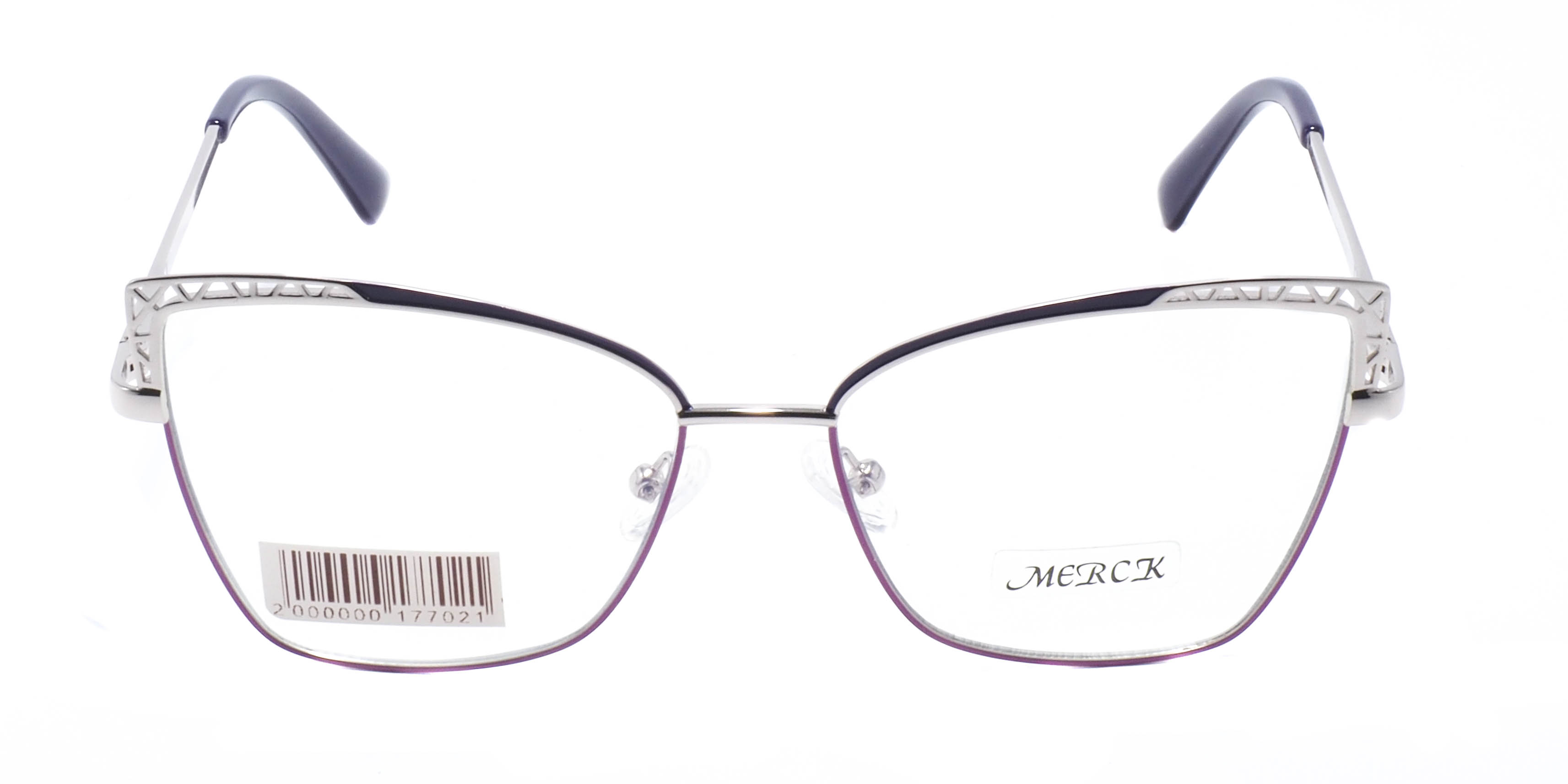 оправа Merck 3106 C3