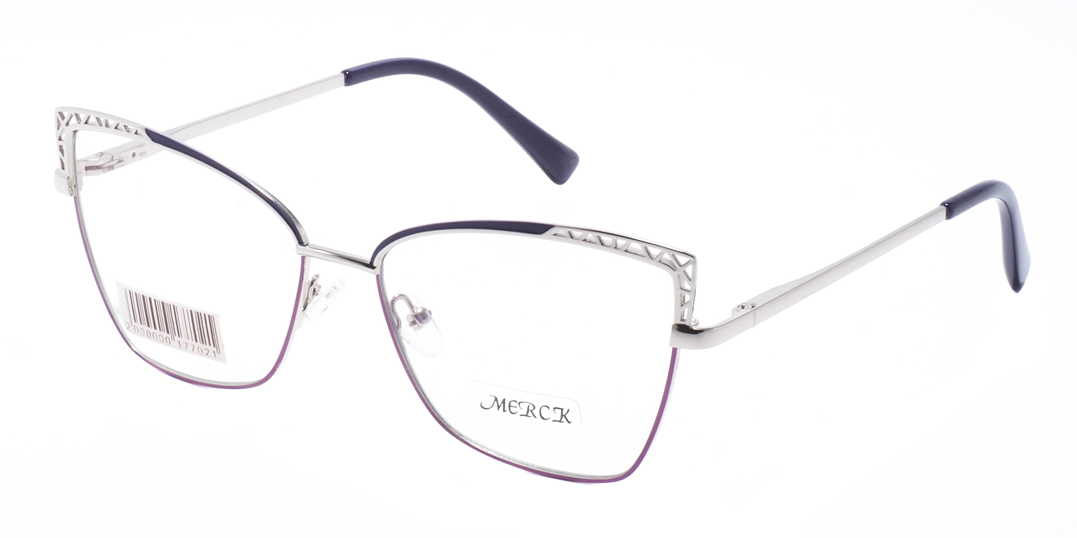 оправа Merck 3106 C3