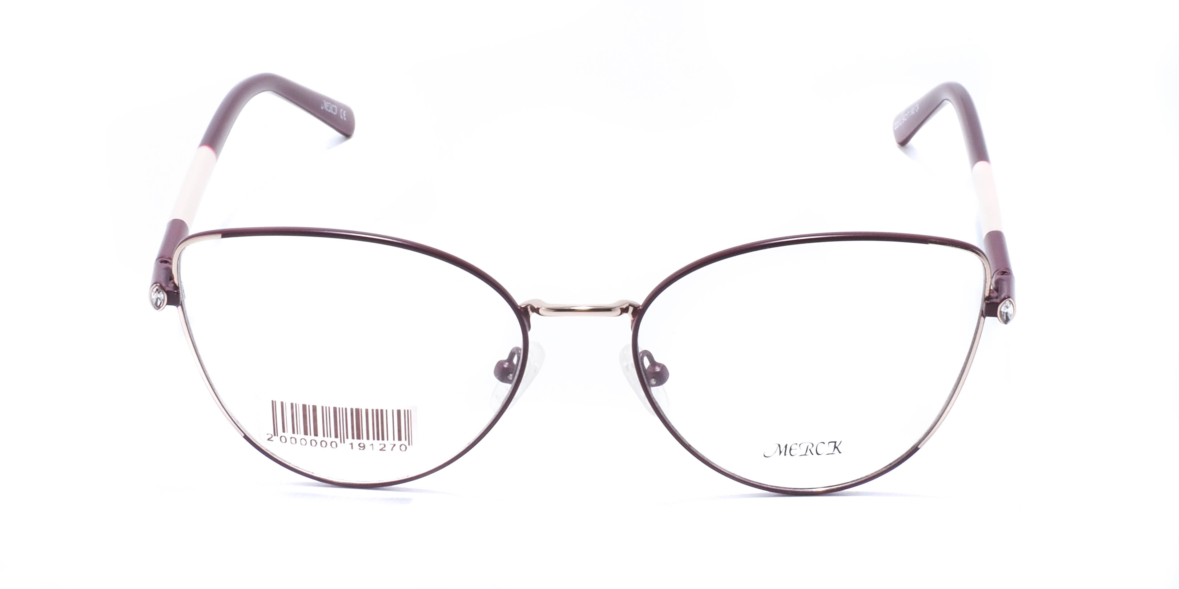 оправа D3312 С4