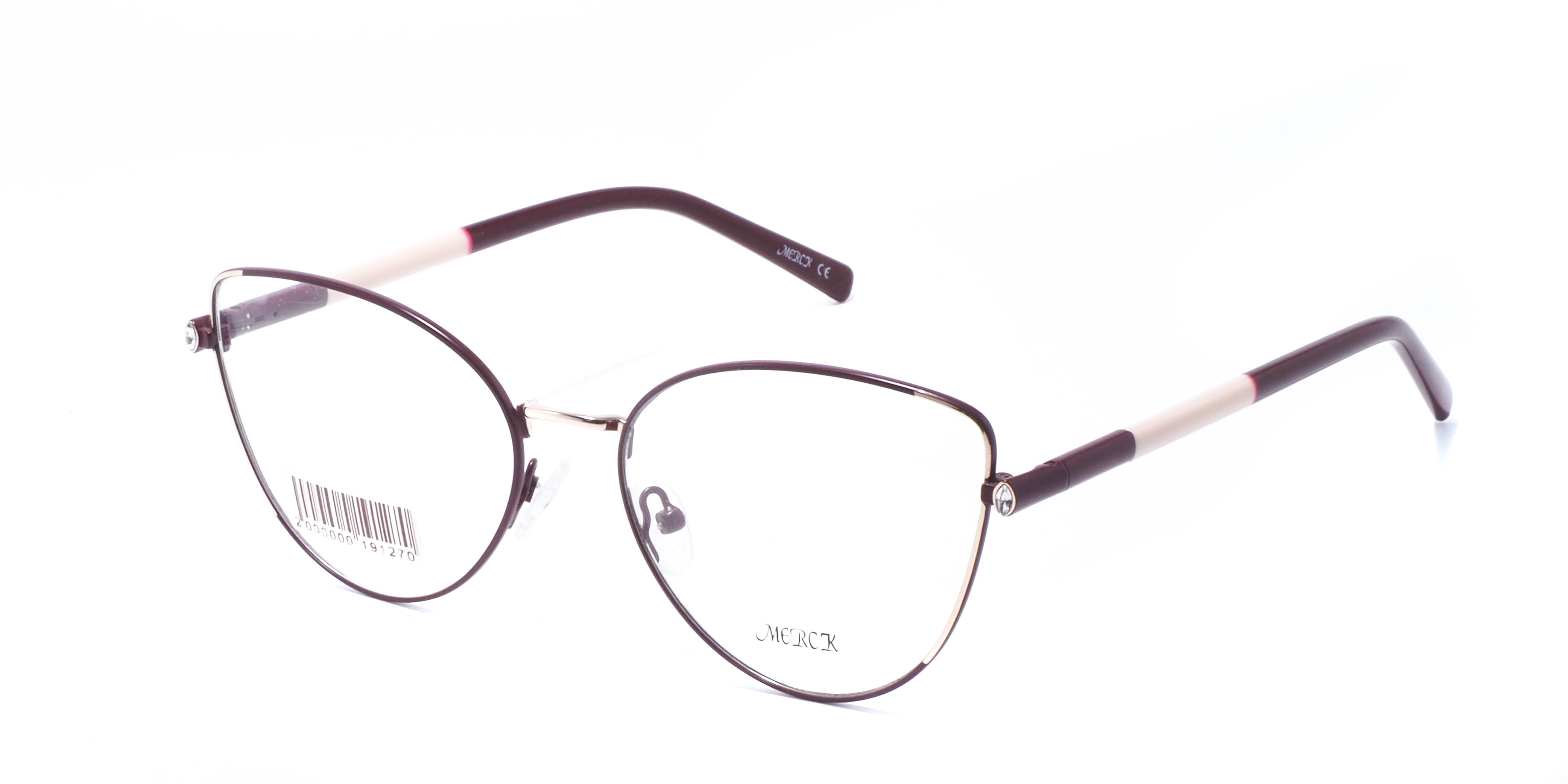 оправа D3312 С4