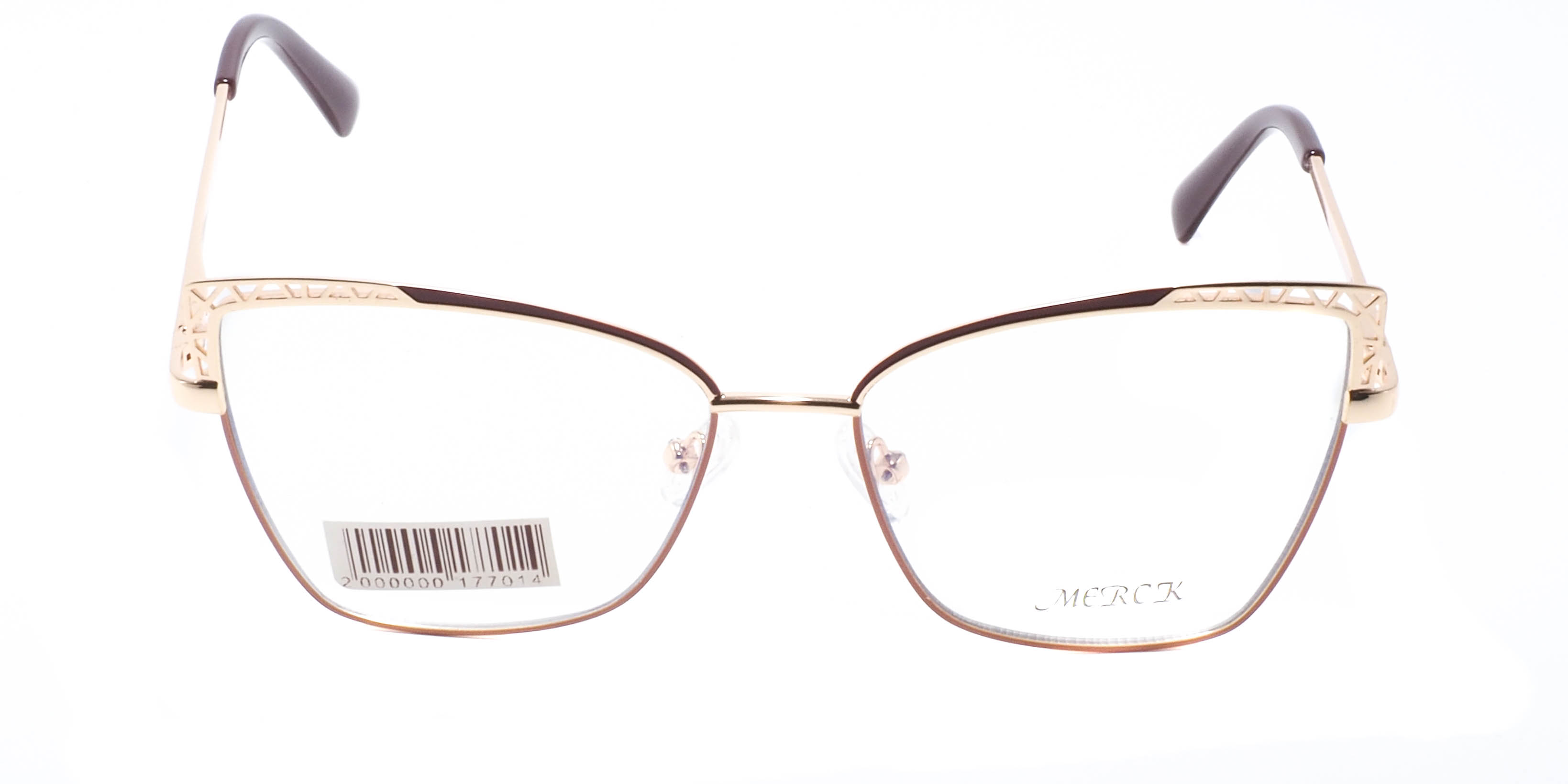 оправа Merck 3106 C2