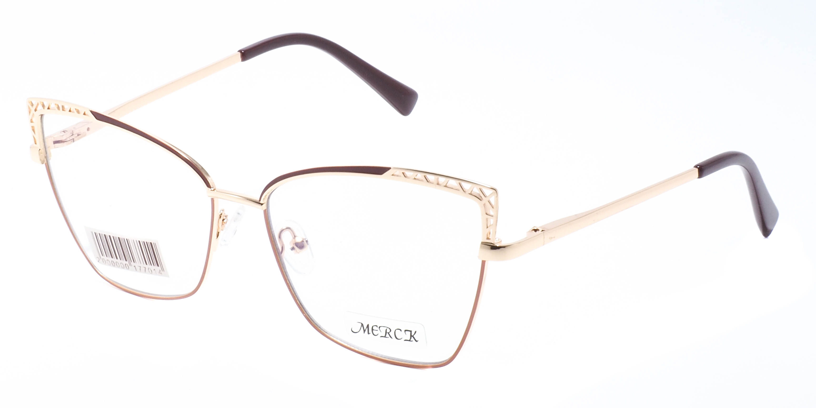 оправа Merck 3106 C2