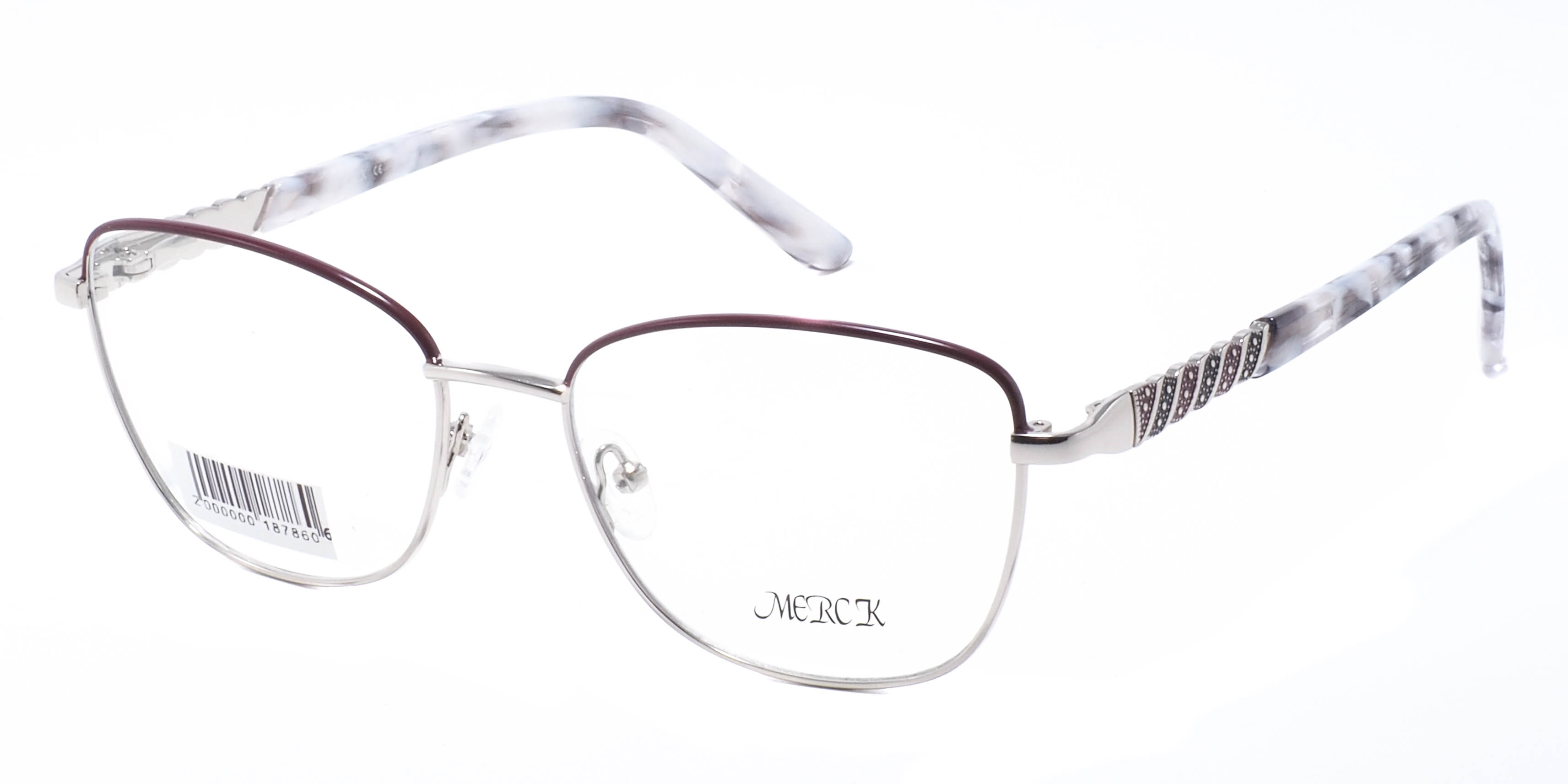 оправа Merck B23010 C2