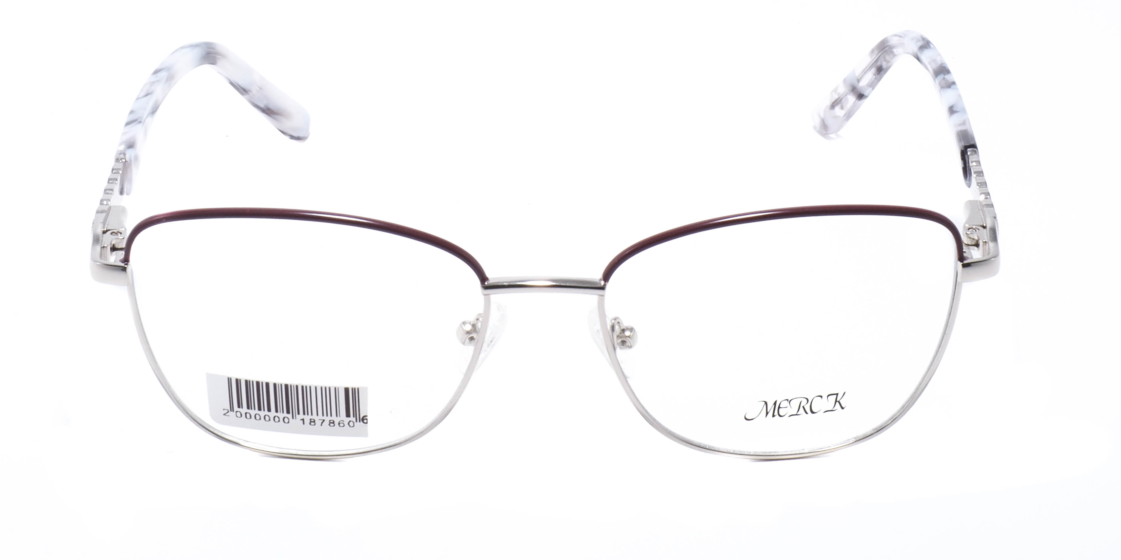оправа Merck B23010 C2