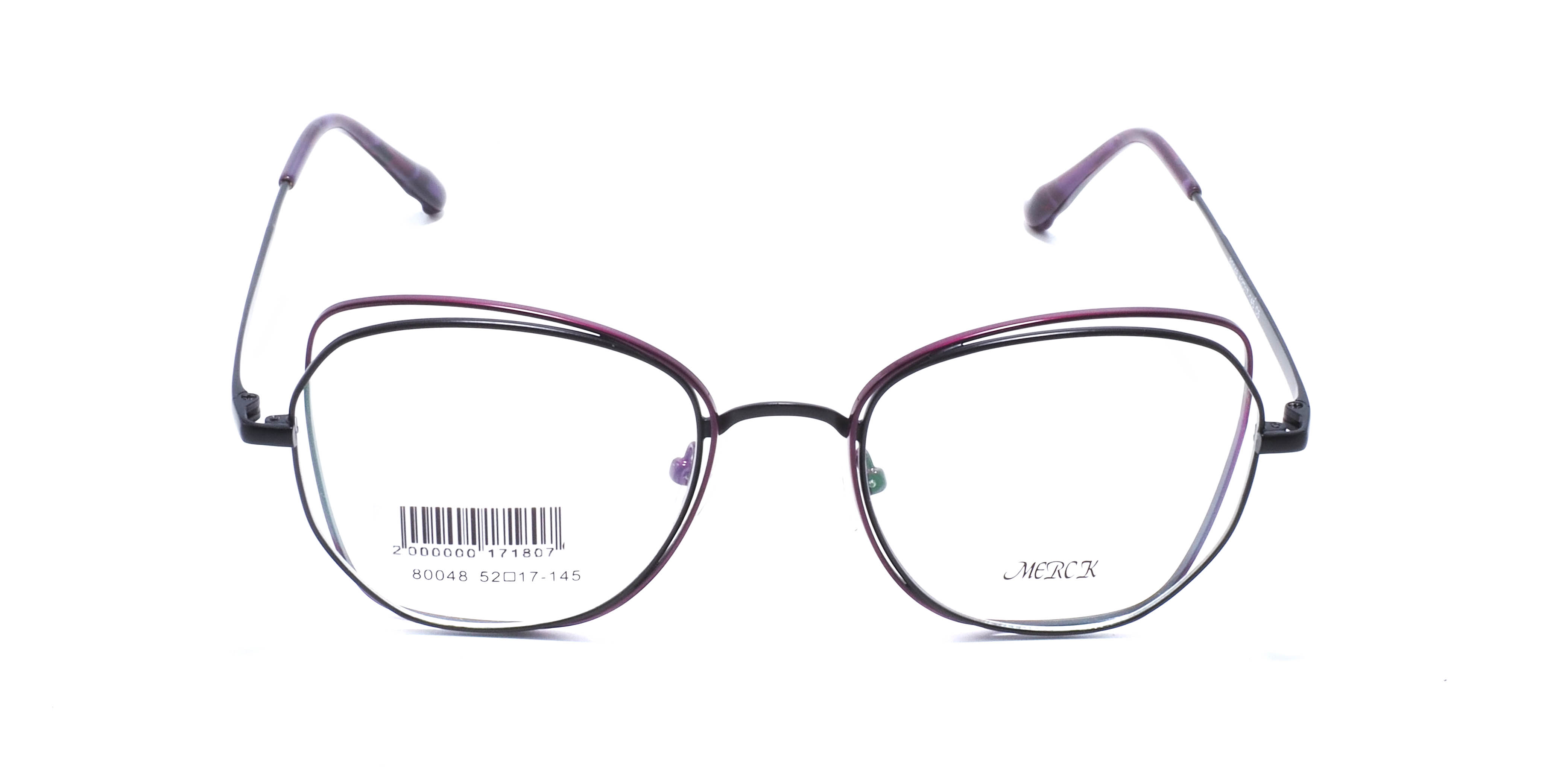 оправа Merck 80048 C5