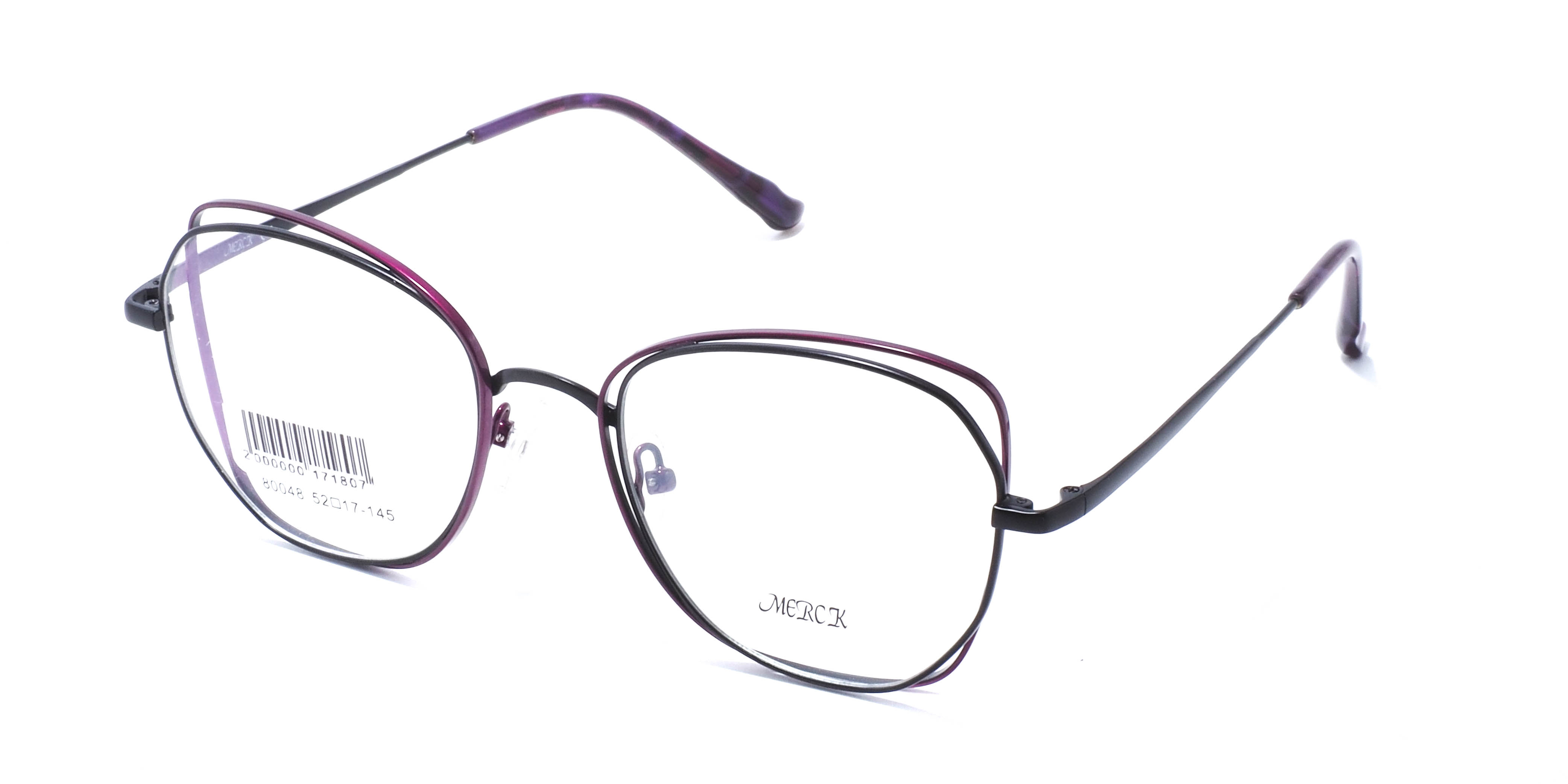 оправа Merck 80048 C5