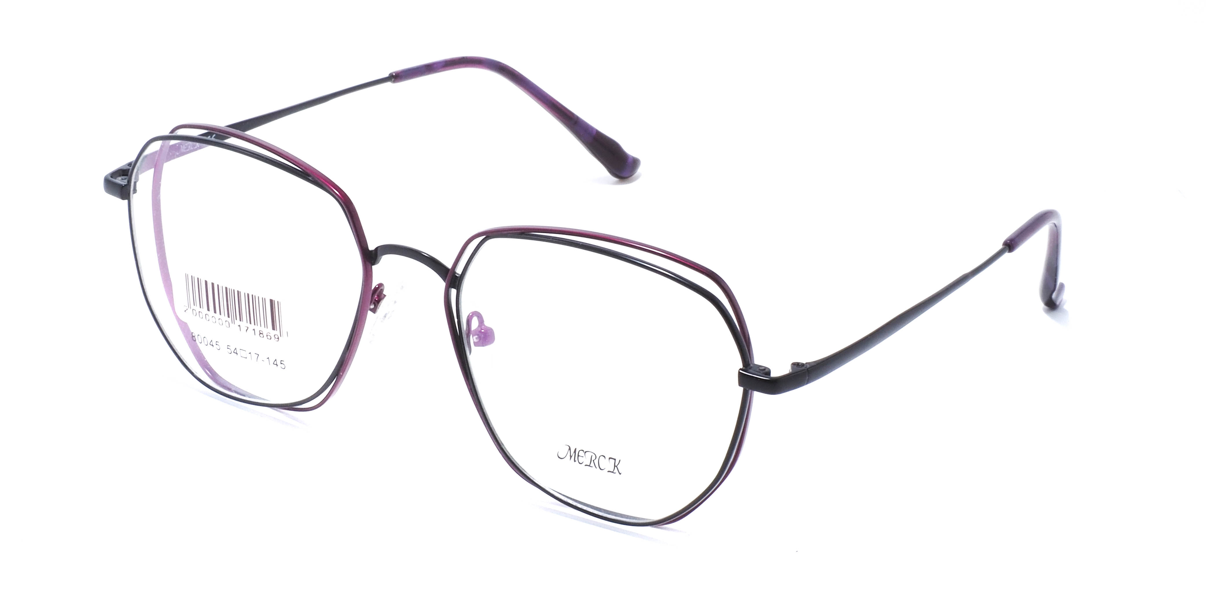 оправа Merck 80045 C5