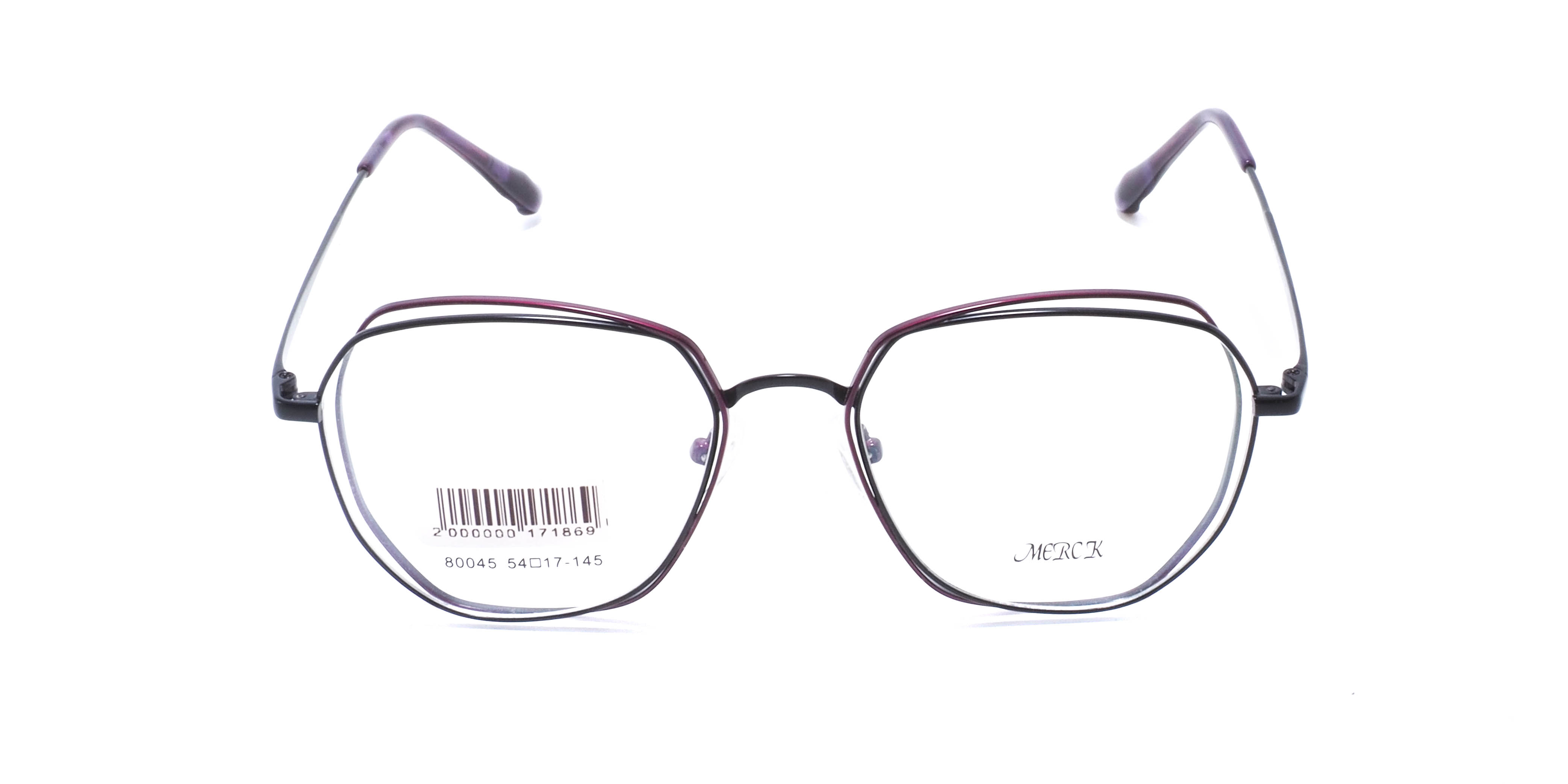 оправа Merck 80045 C5