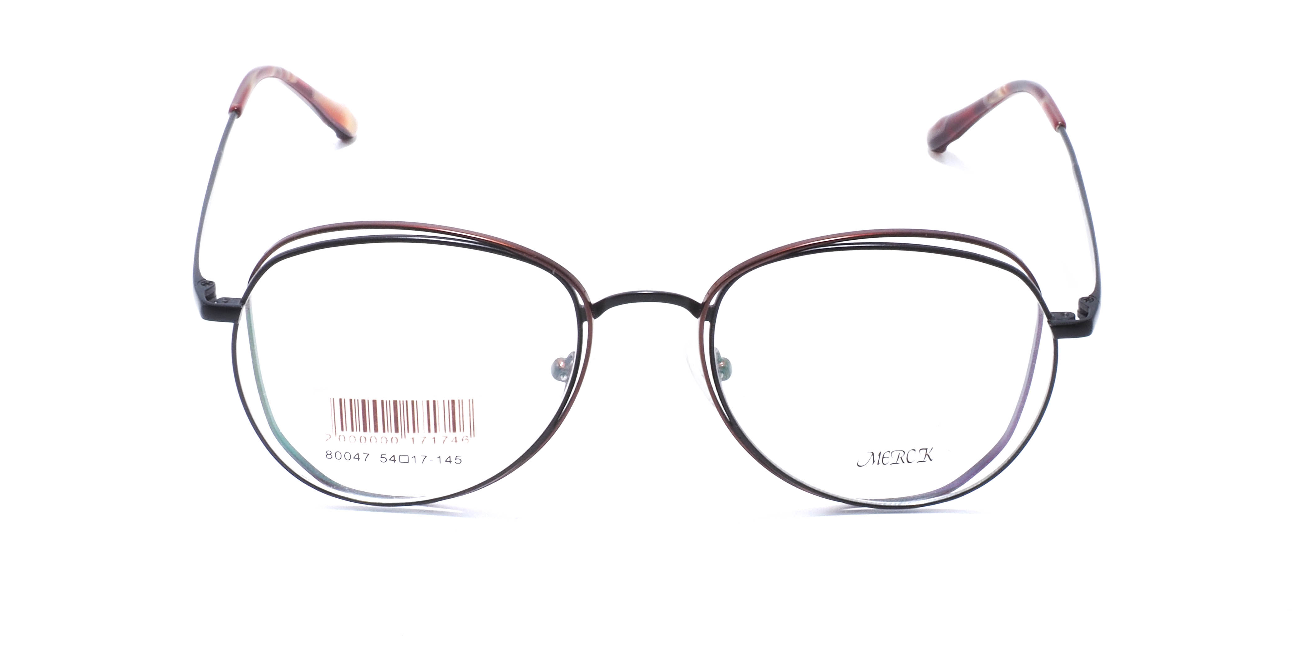 оправа Merck 80047 C1