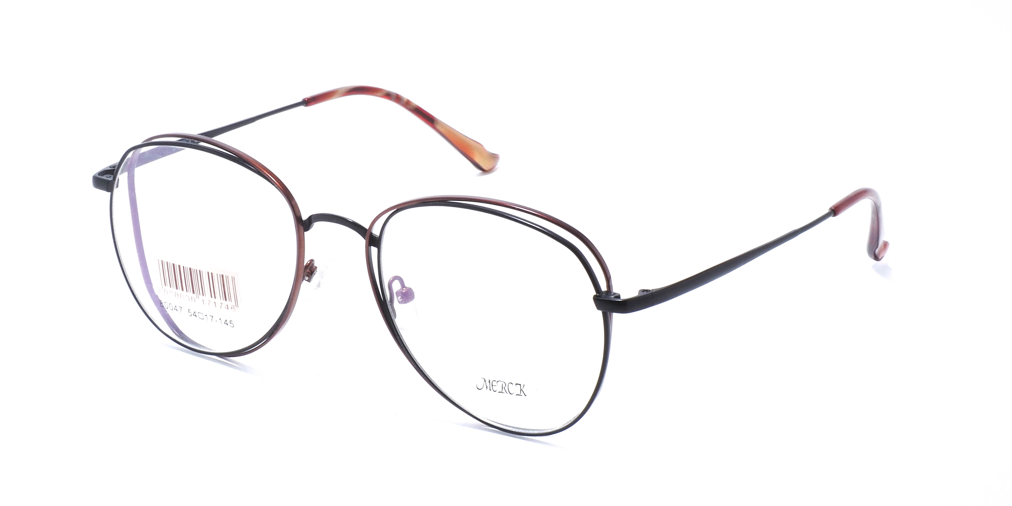 оправа Merck 80047 C1