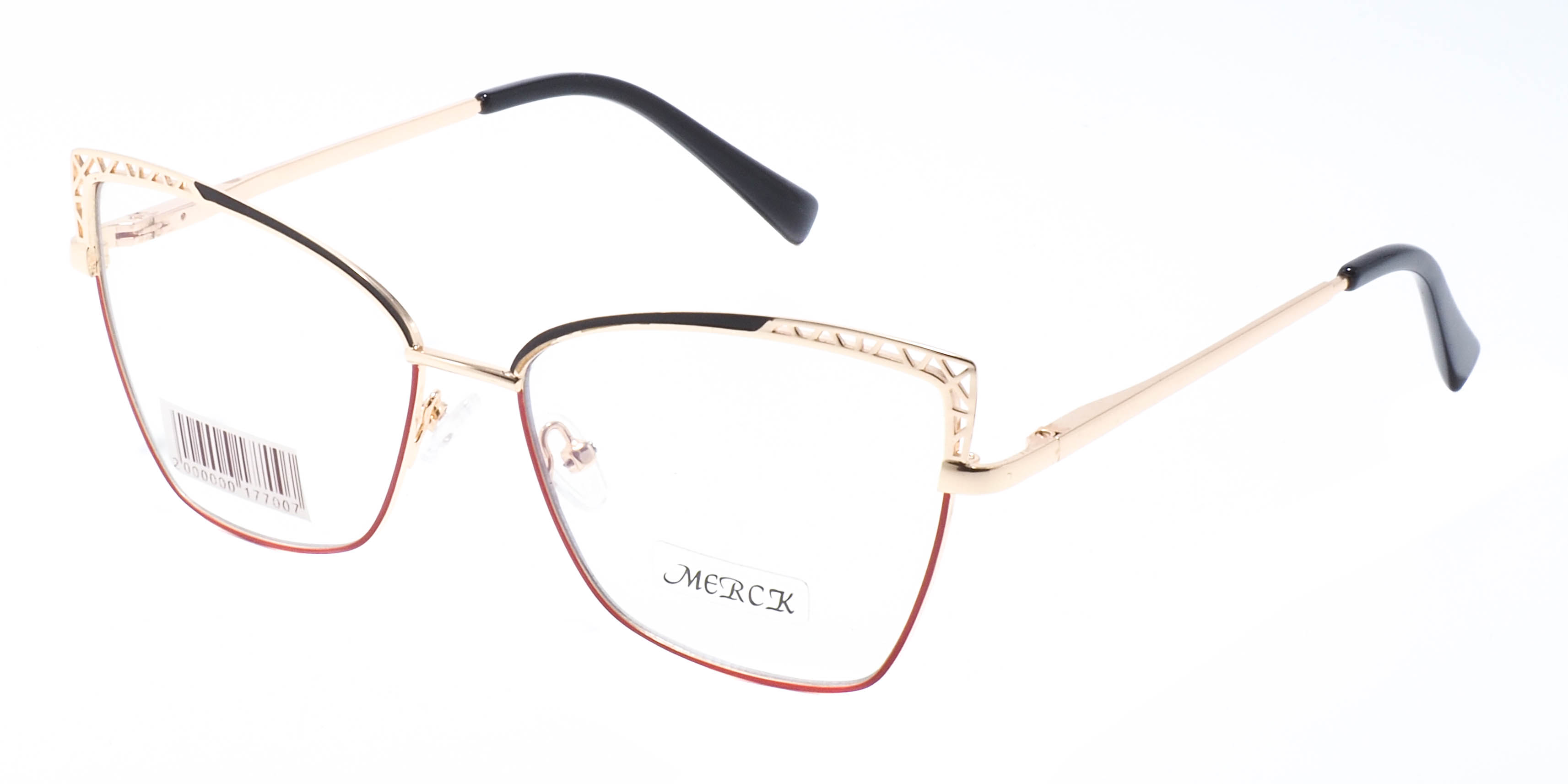 оправа Merck 3106 C1