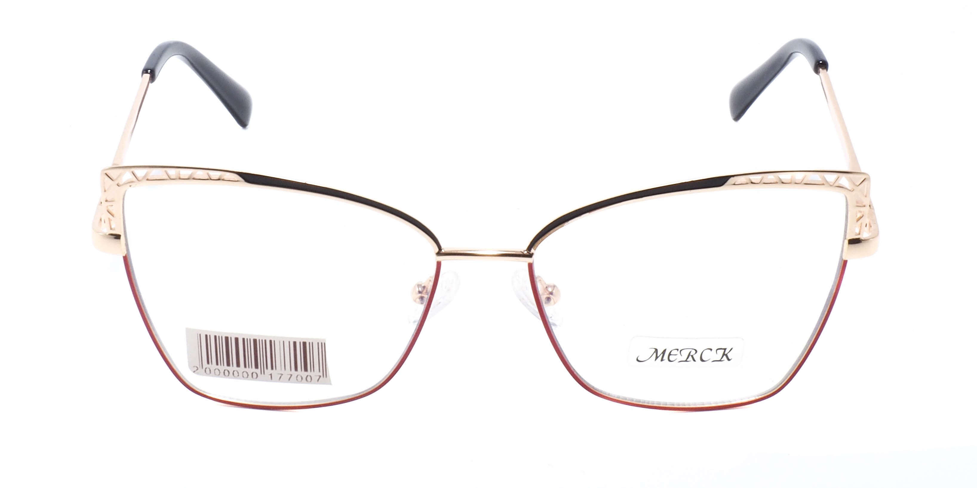 оправа Merck 3106 C1