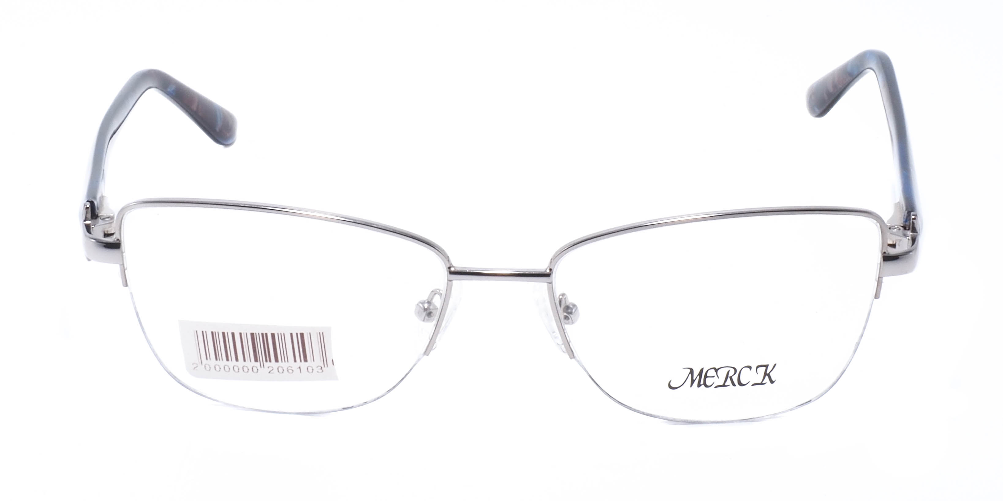 оправа Merck LE6298 C4