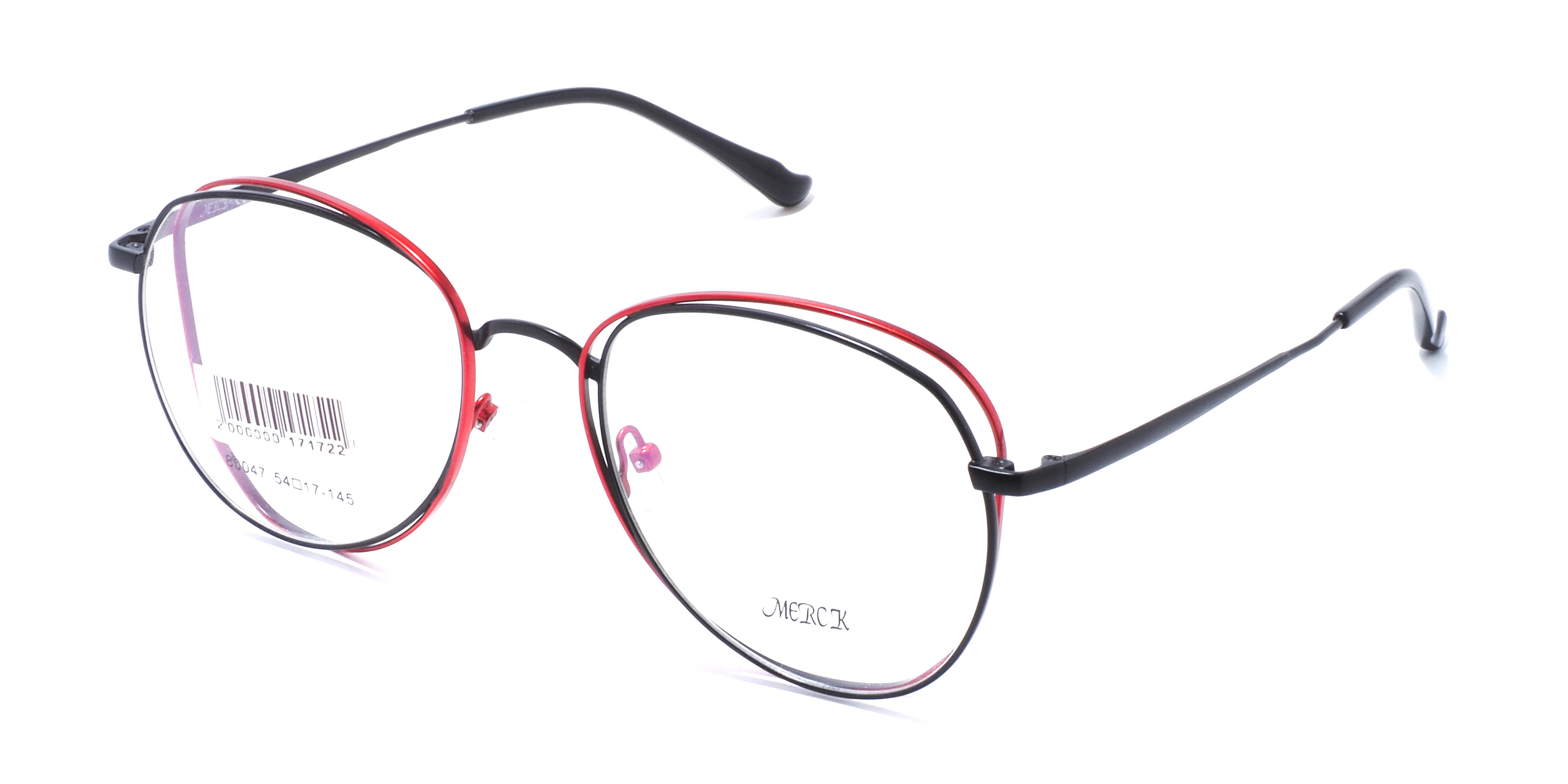 оправа Merck 80047 C4