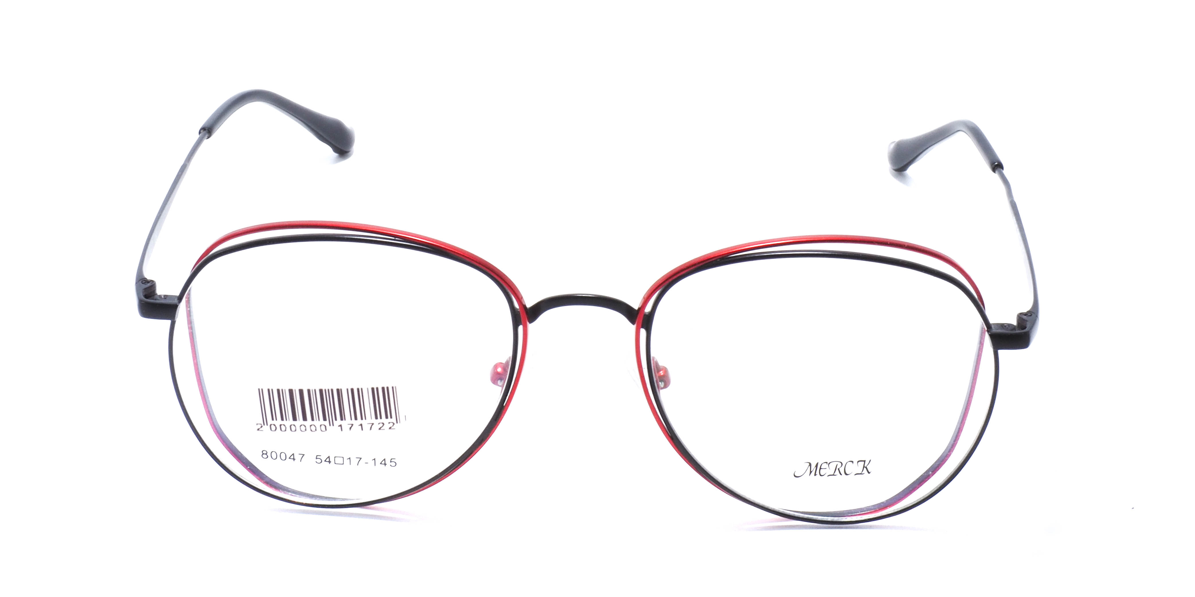 оправа Merck 80047 C4