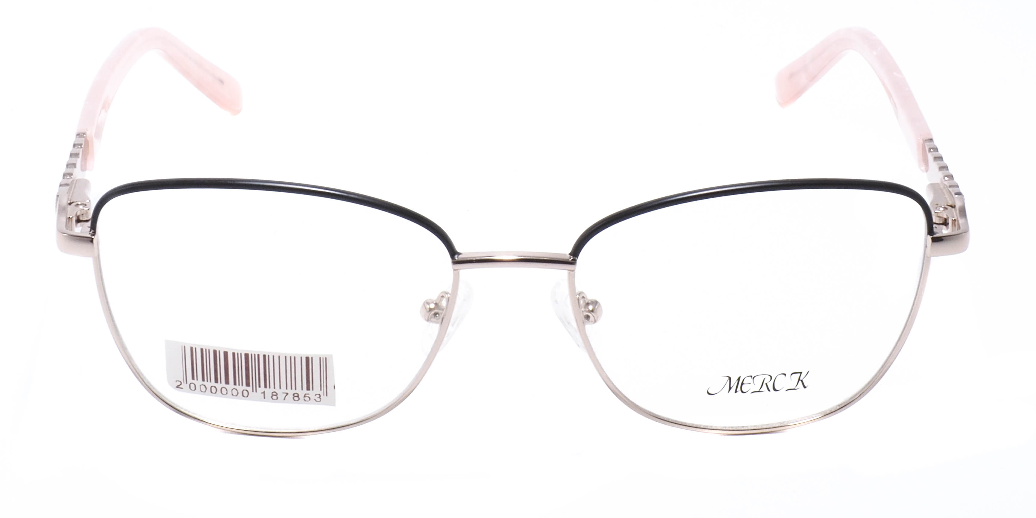 оправа Merck B23010 C1